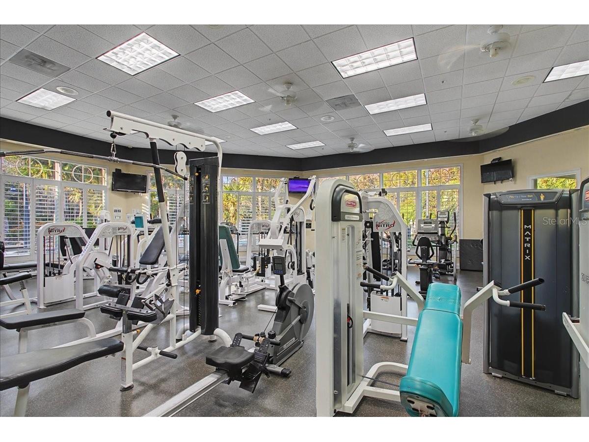 16204 Hampton Trace Court Tampa FL 33647 TB8473750 image63