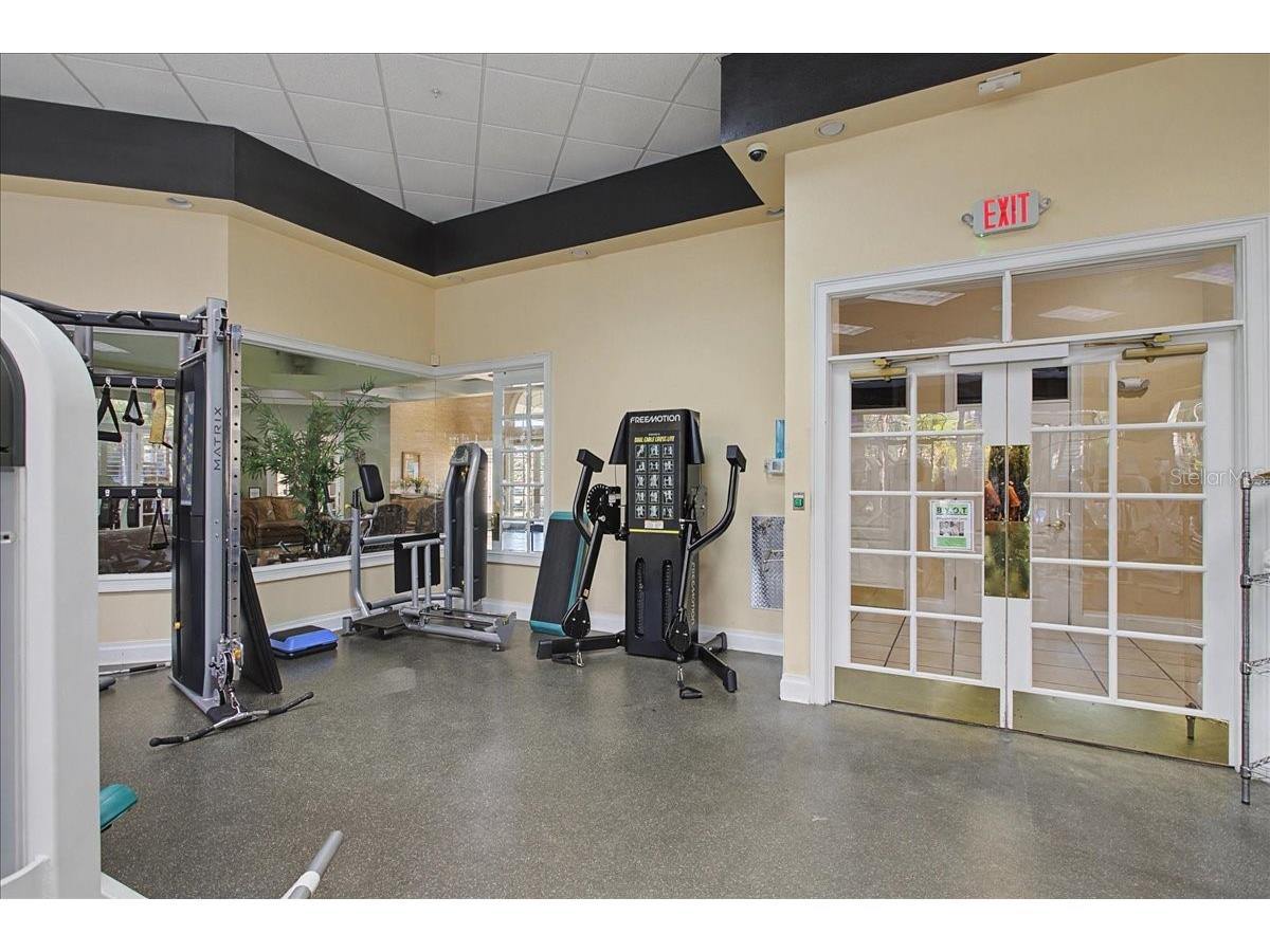 16204 Hampton Trace Court Tampa FL 33647 TB8473750 image65