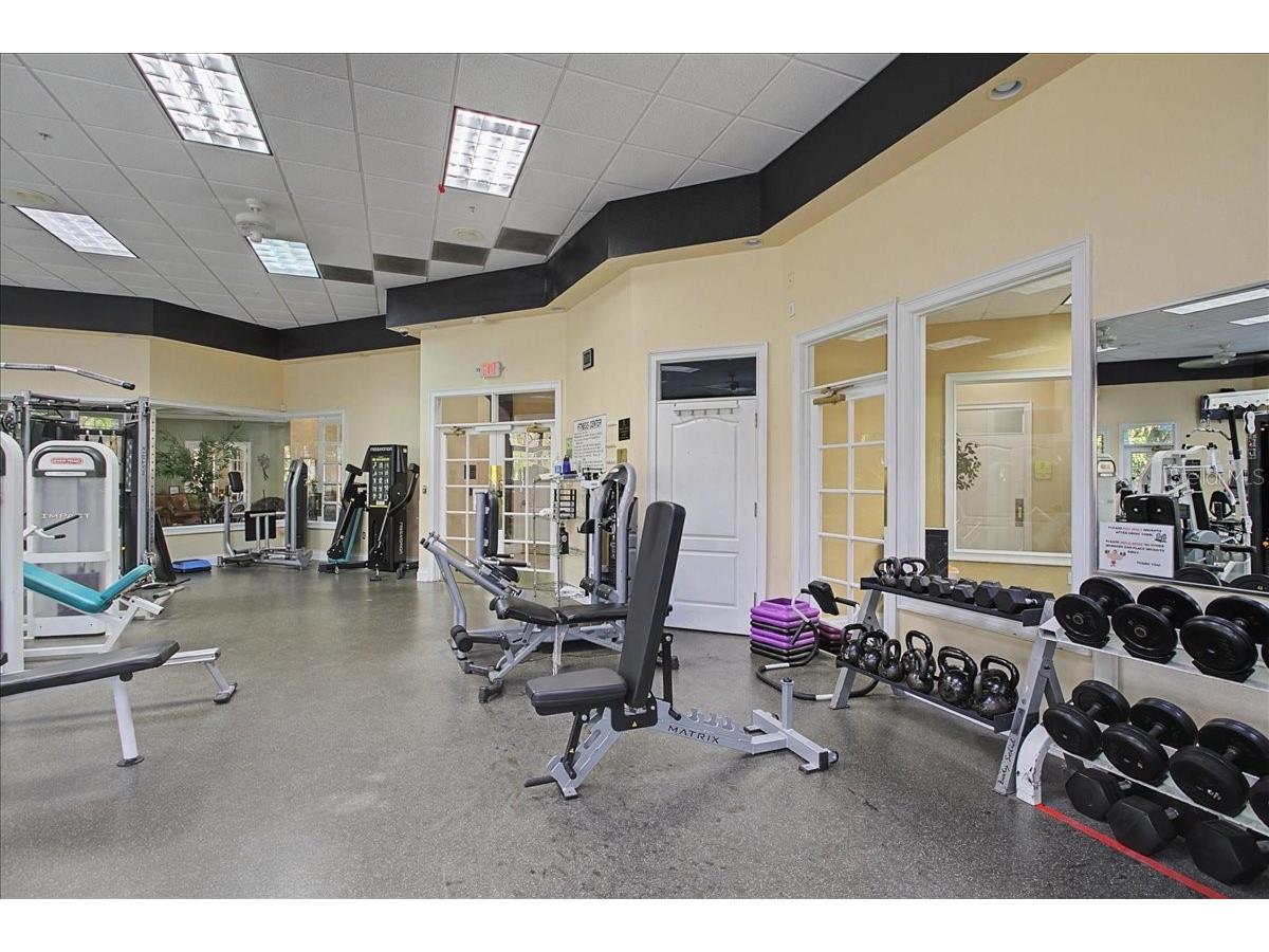 16204 Hampton Trace Court Tampa FL 33647 TB8473750 image66