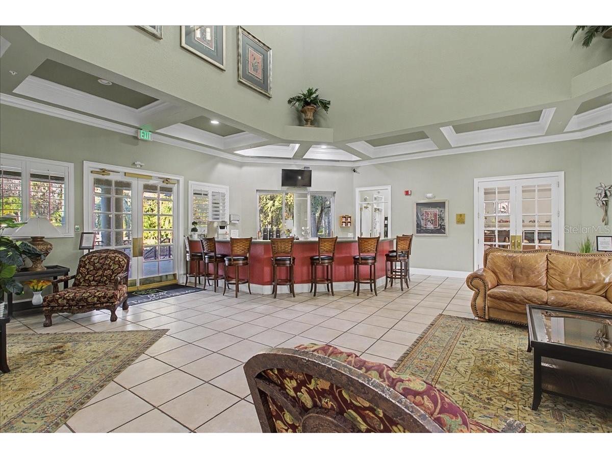 16204 Hampton Trace Court Tampa FL 33647 TB8473750 image67