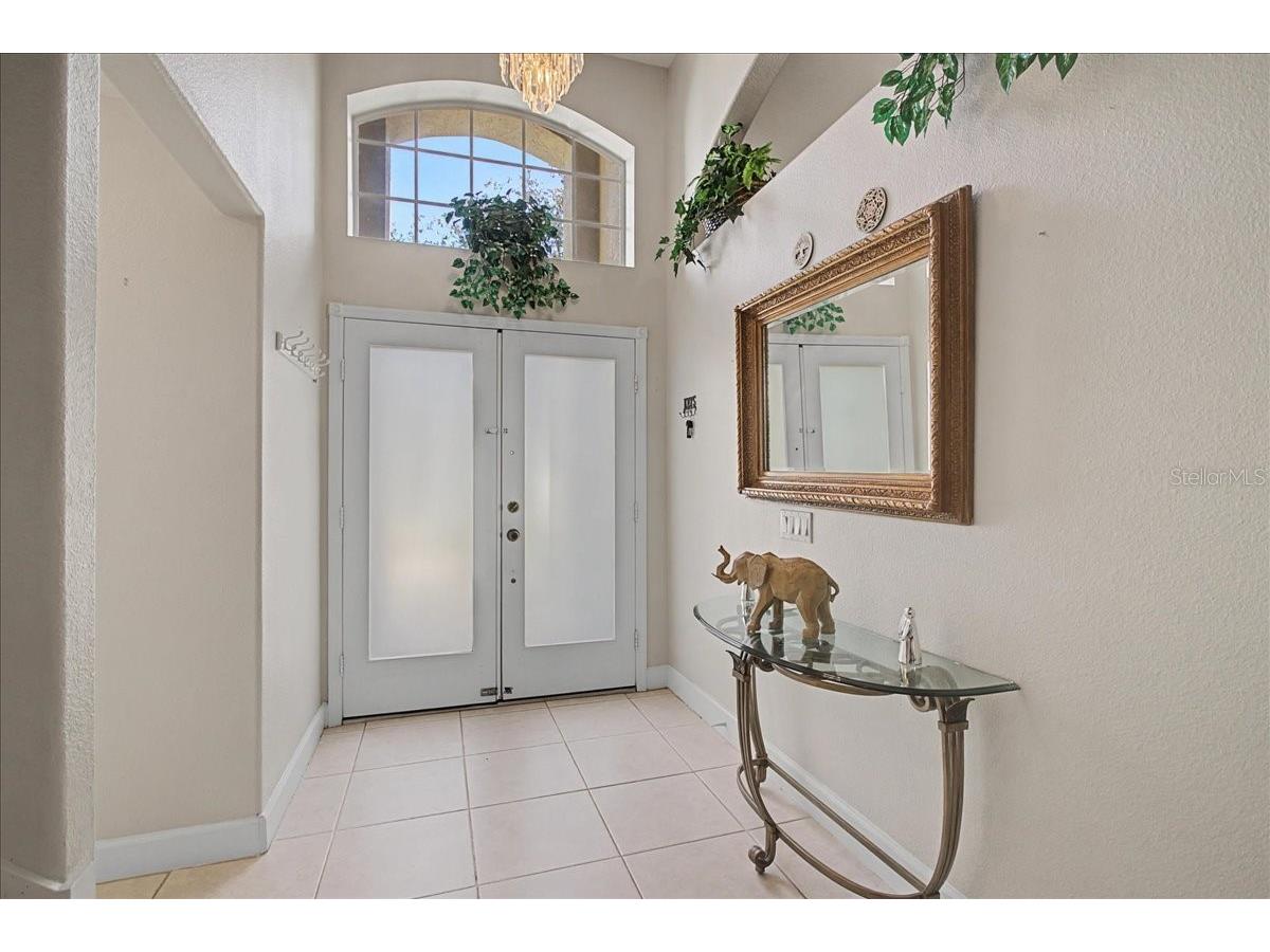 16204 Hampton Trace Court Tampa FL 33647 TB8473750 image7