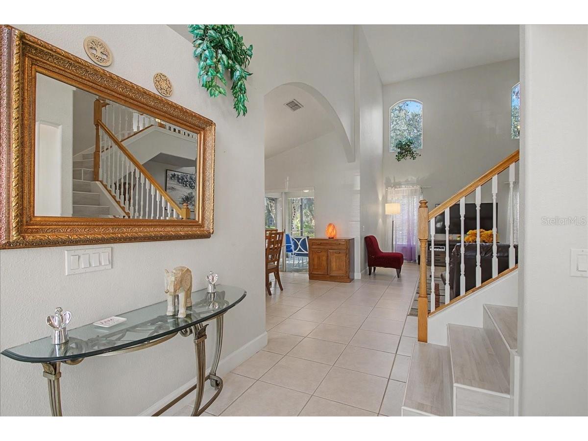 16204 Hampton Trace Court Tampa FL 33647 TB8473750 image8