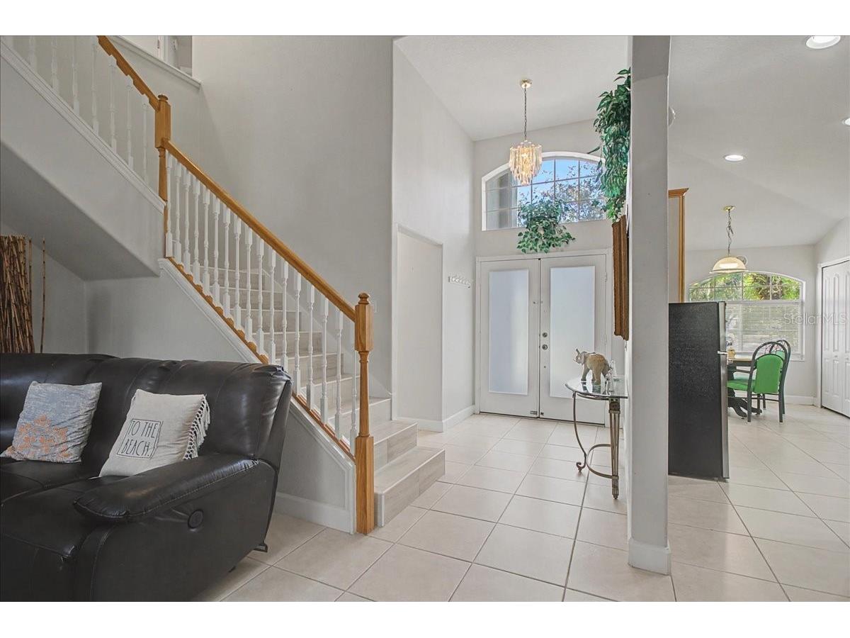 16204 Hampton Trace Court Tampa FL 33647 TB8473750 image9