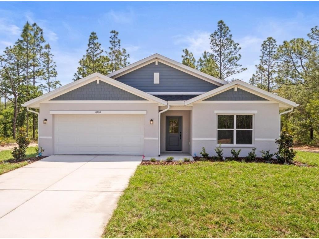 16204 Malden Road Weeki Wachee FL 34614 TB8415378 image1