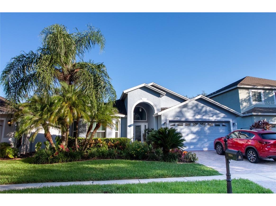 16204 Nottingham Park Way Tampa FL 33647 T3443707 image1