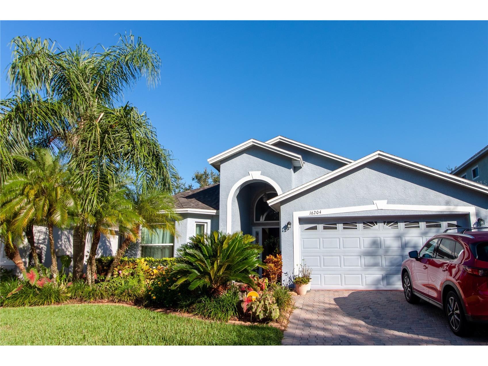 16204 Nottingham Park Way Tampa FL 33647 TB8499703 image1