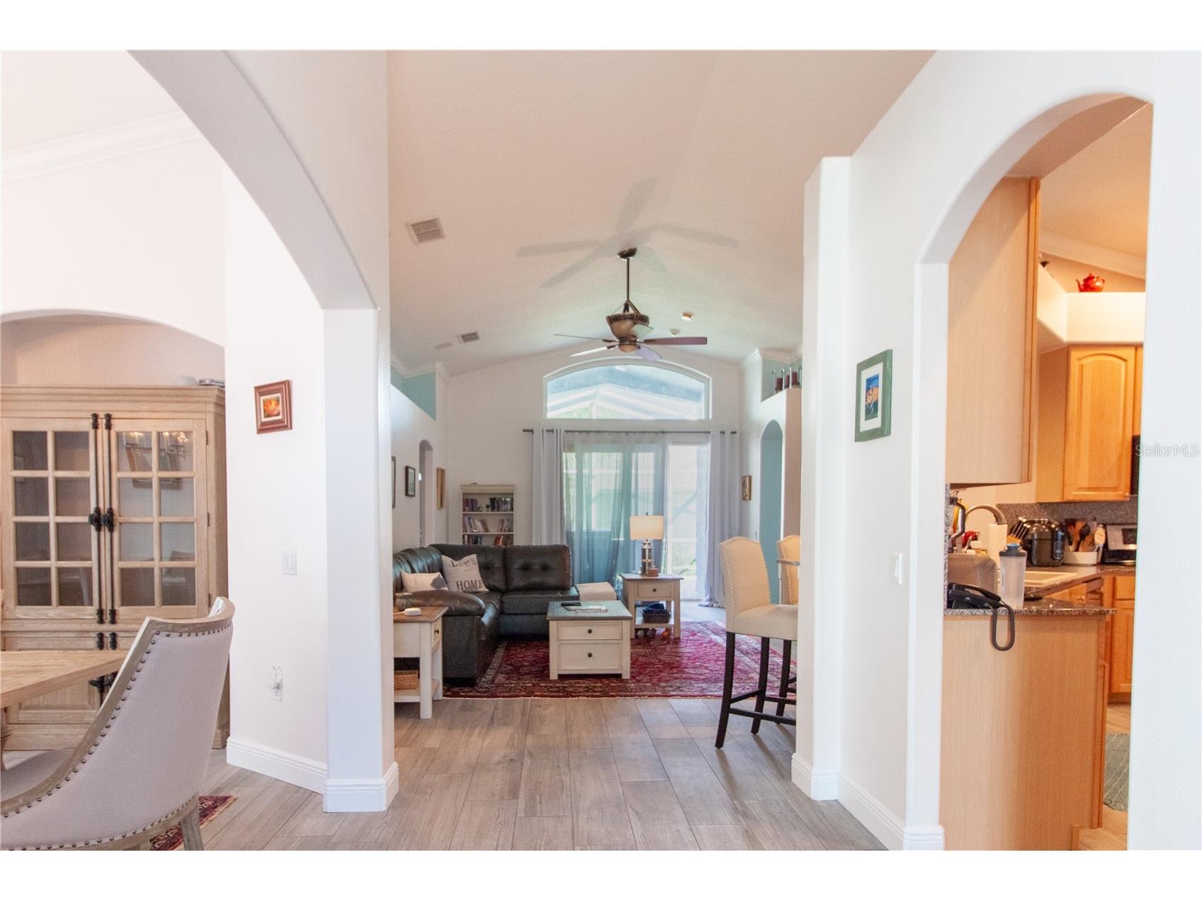 16204 Nottingham Park Way Tampa FL 33647 TB8499703 image11