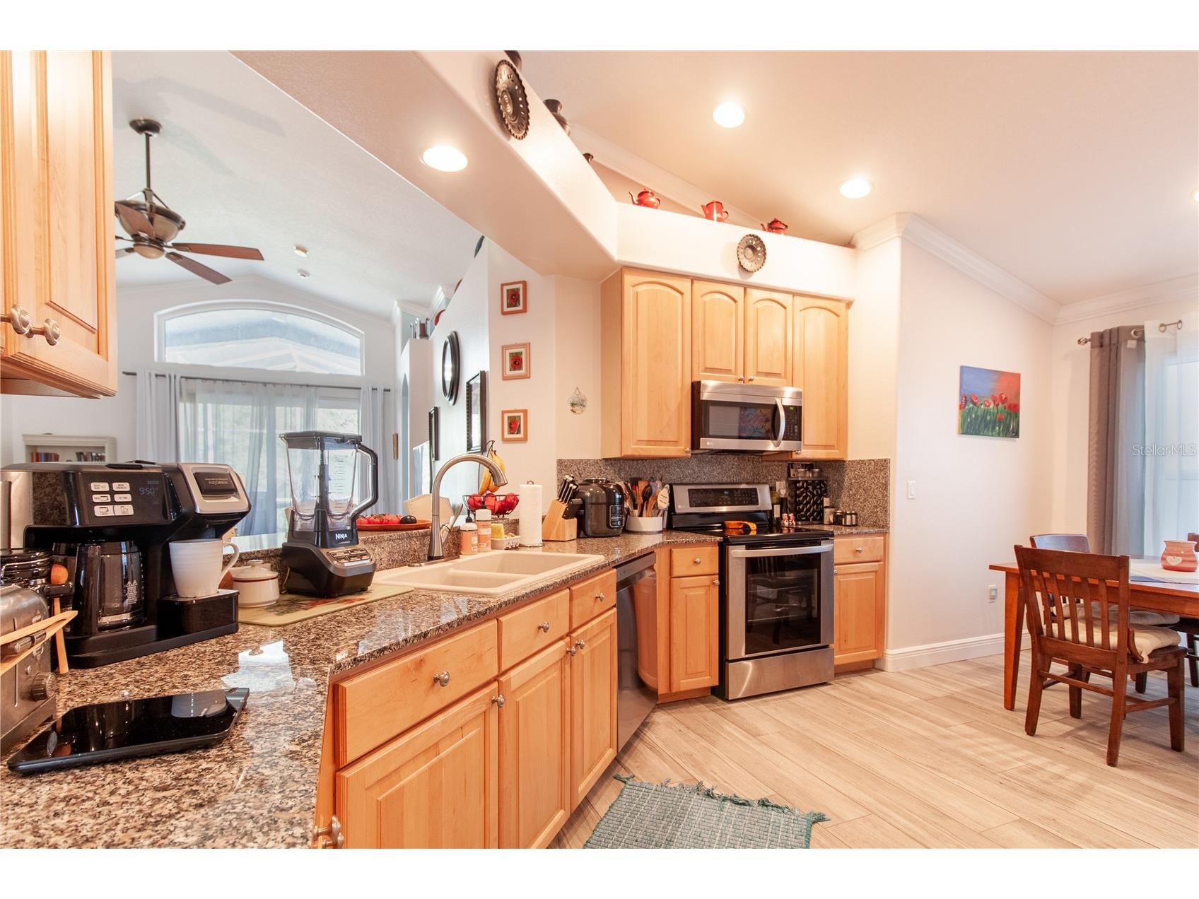 16204 Nottingham Park Way Tampa FL 33647 TB8499703 image12