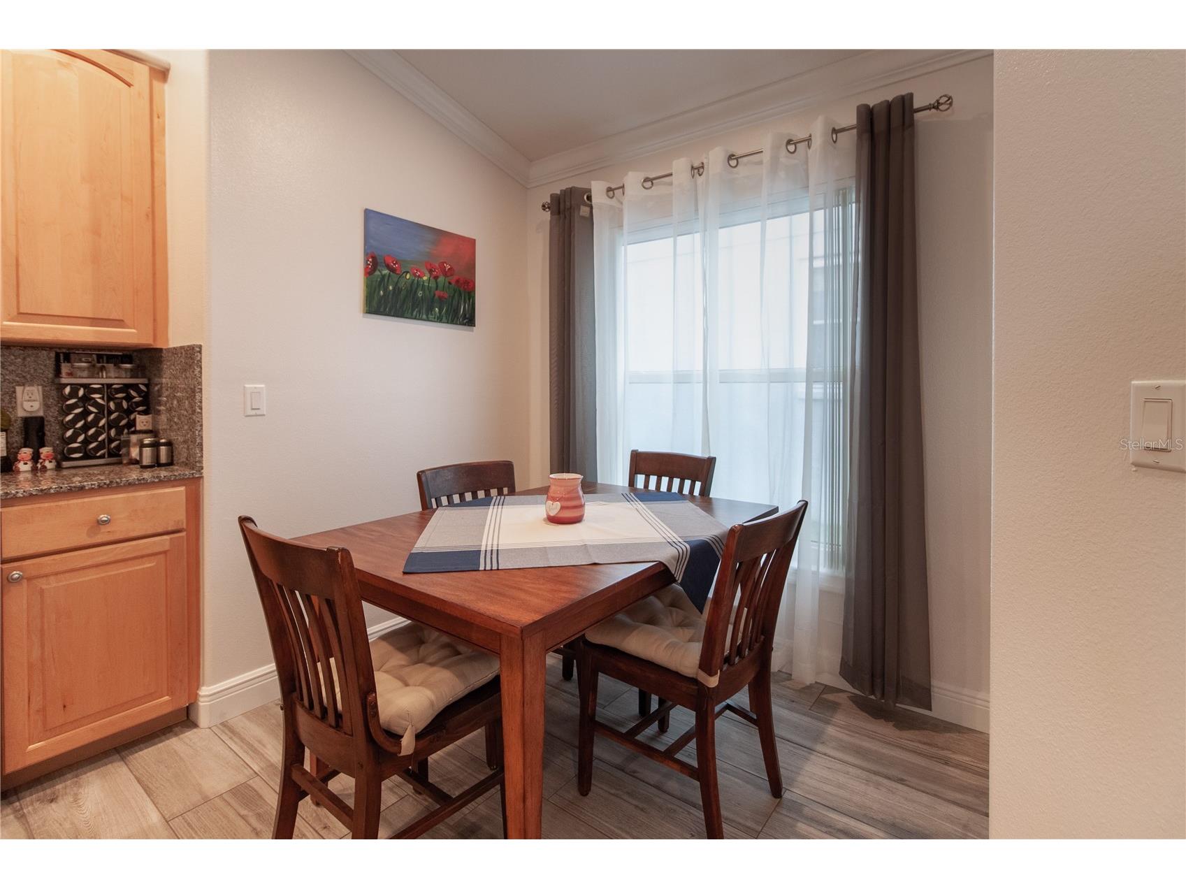 16204 Nottingham Park Way Tampa FL 33647 TB8499703 image13