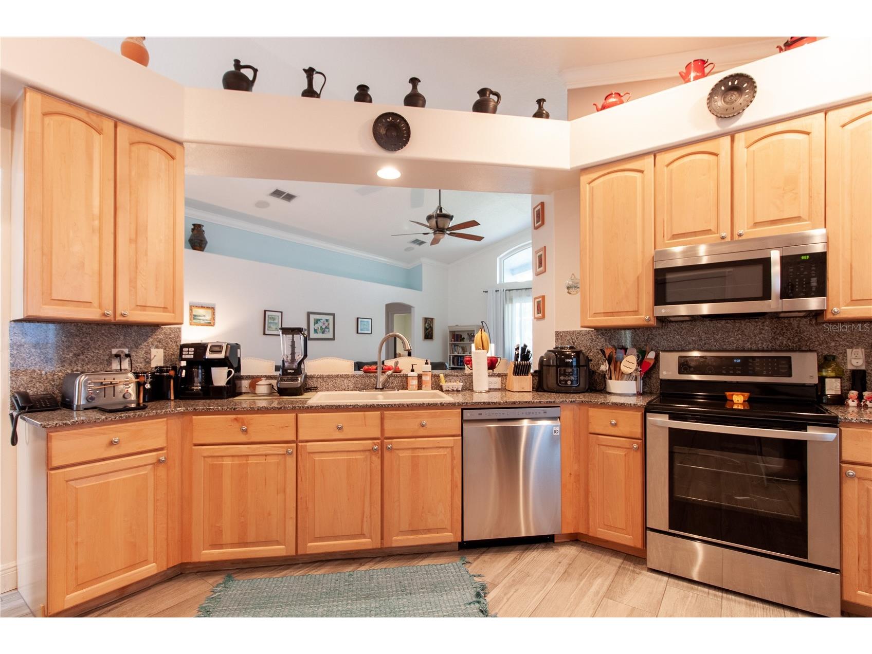 16204 Nottingham Park Way Tampa FL 33647 TB8499703 image14