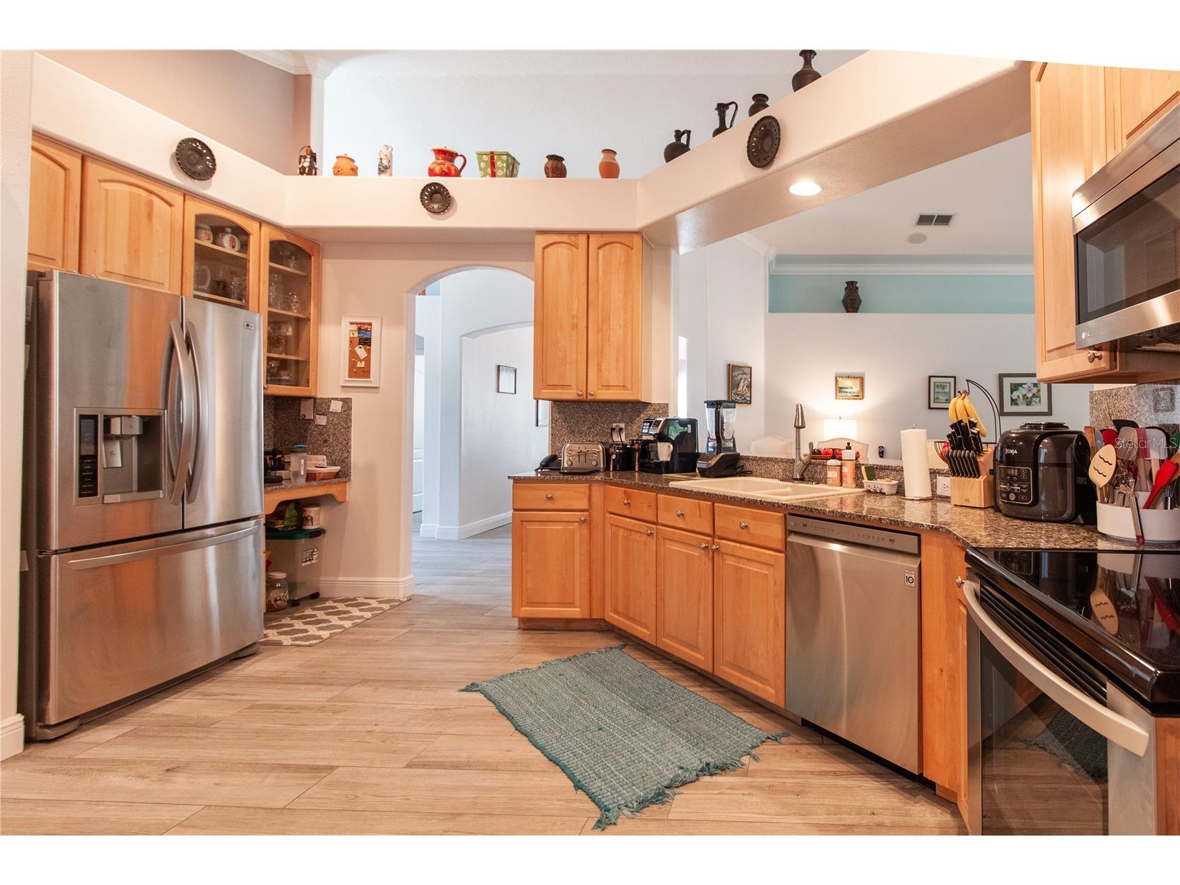 16204 Nottingham Park Way Tampa FL 33647 TB8499703 image15