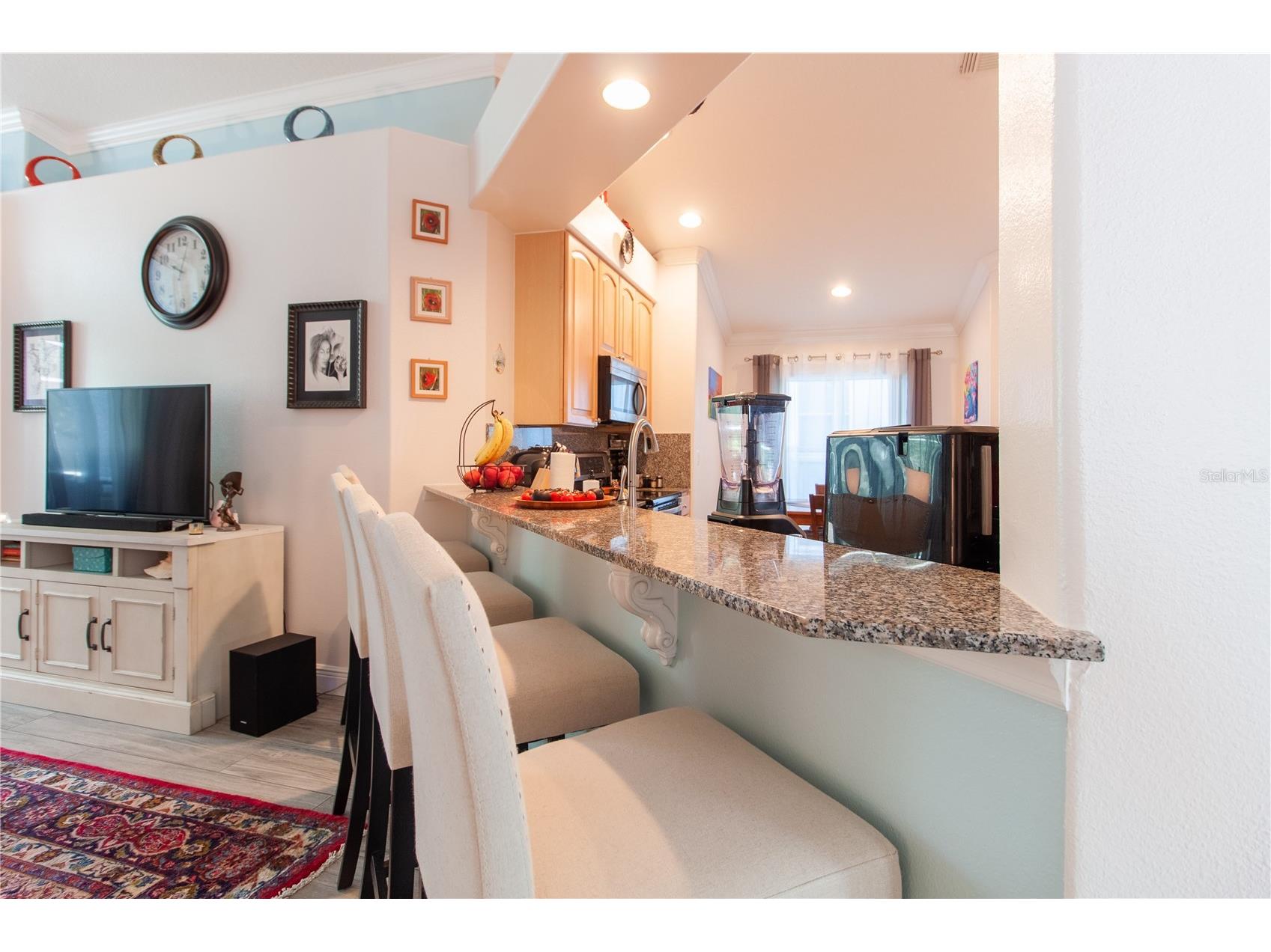 16204 Nottingham Park Way Tampa FL 33647 TB8499703 image16