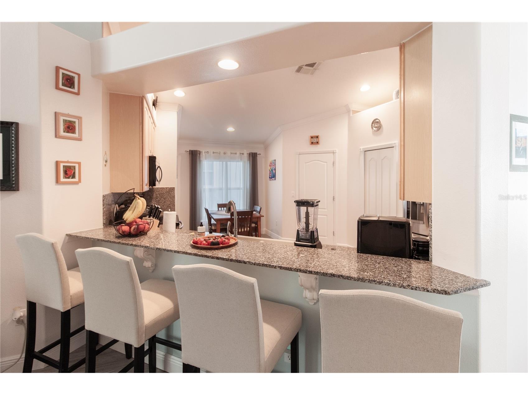 16204 Nottingham Park Way Tampa FL 33647 TB8499703 image18