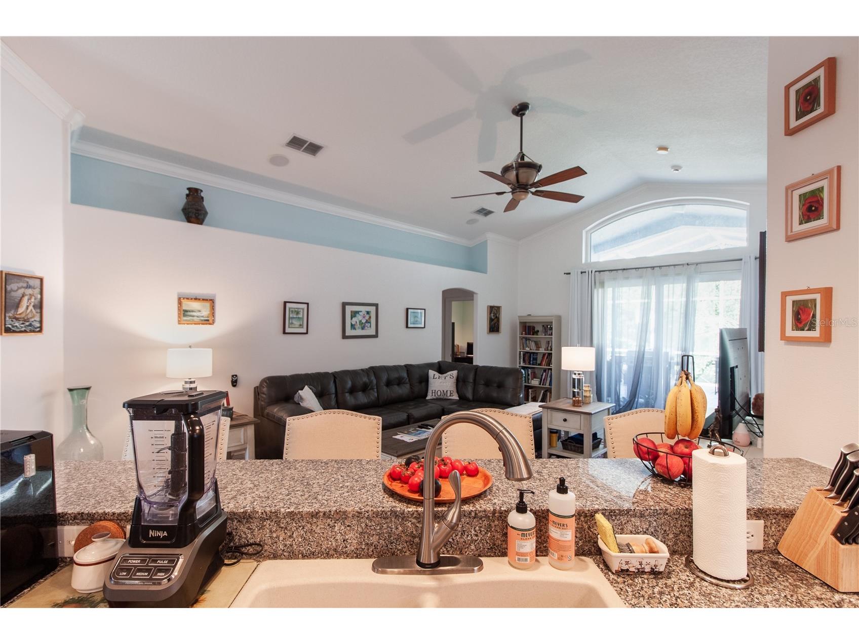 16204 Nottingham Park Way Tampa FL 33647 TB8499703 image19