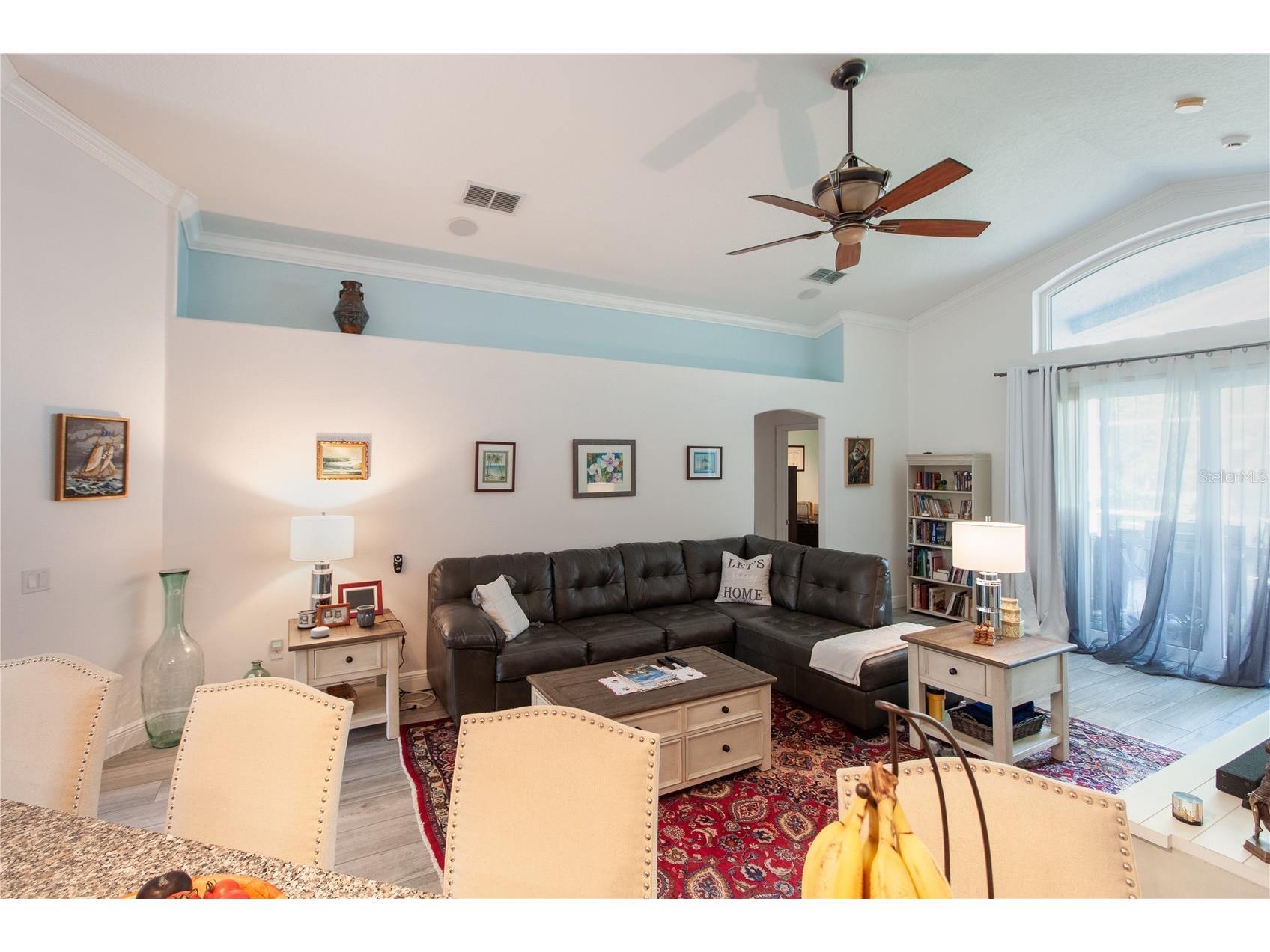 16204 Nottingham Park Way Tampa FL 33647 TB8499703 image20