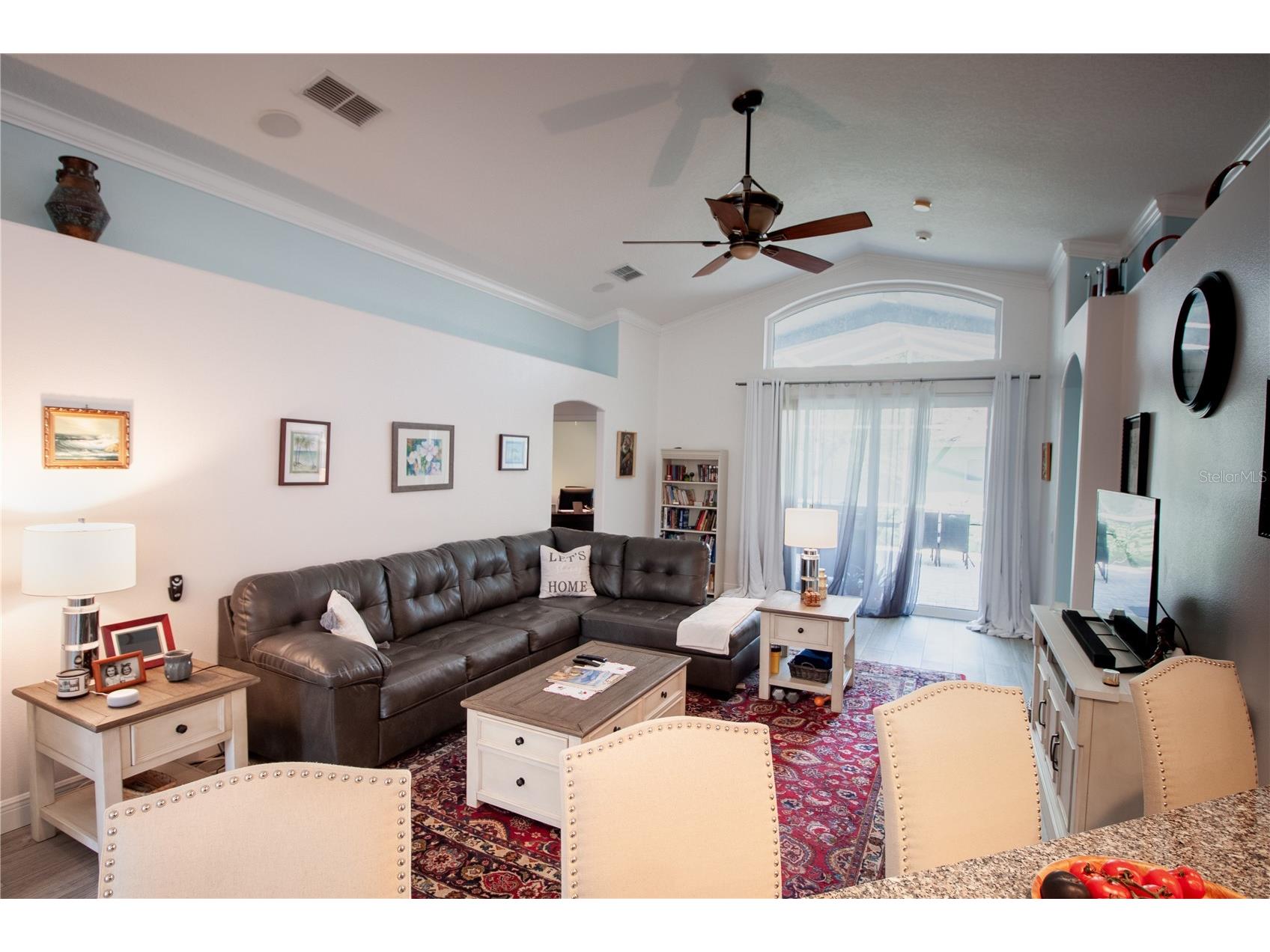 16204 Nottingham Park Way Tampa FL 33647 TB8499703 image21