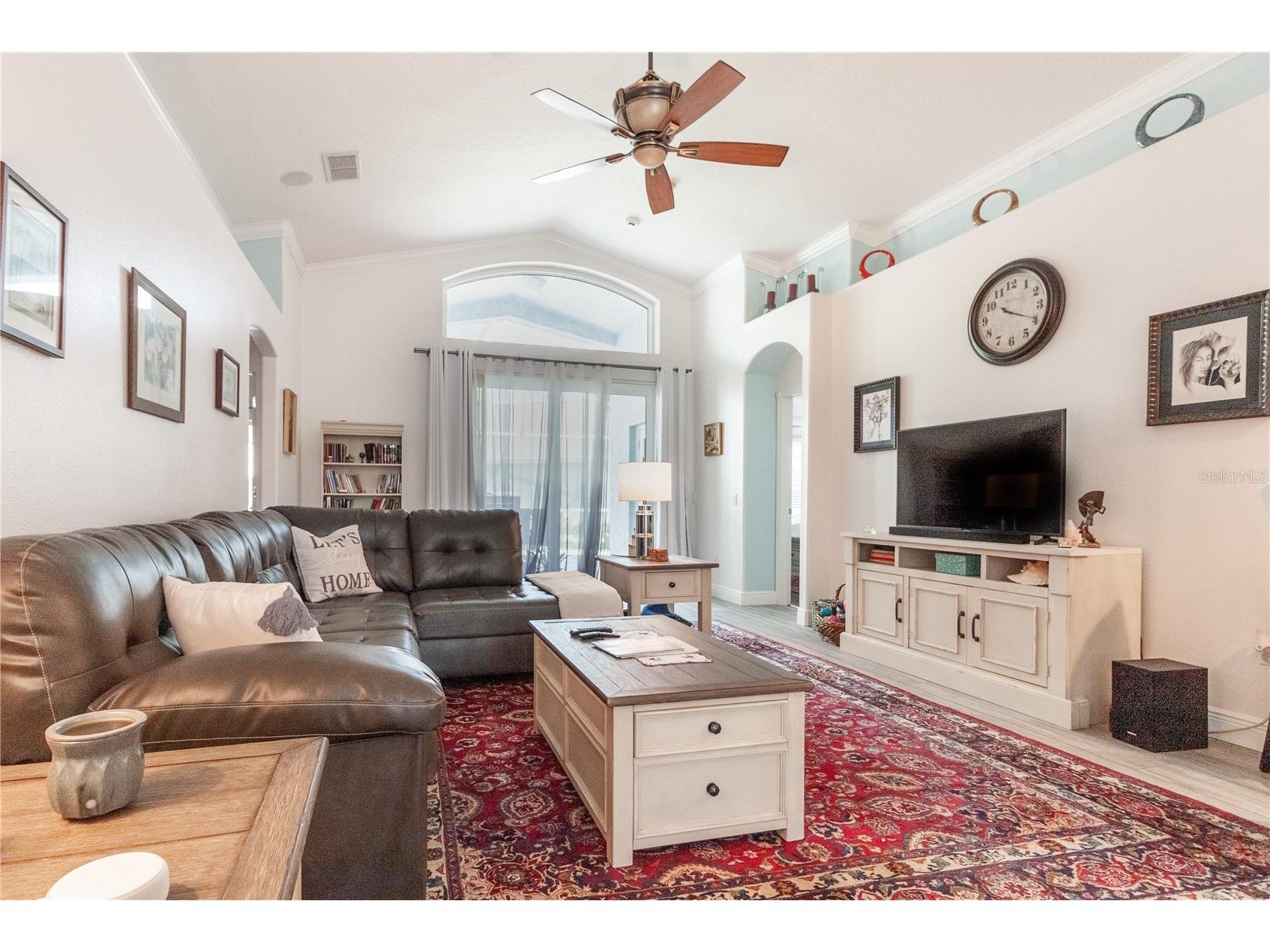 16204 Nottingham Park Way Tampa FL 33647 TB8499703 image22