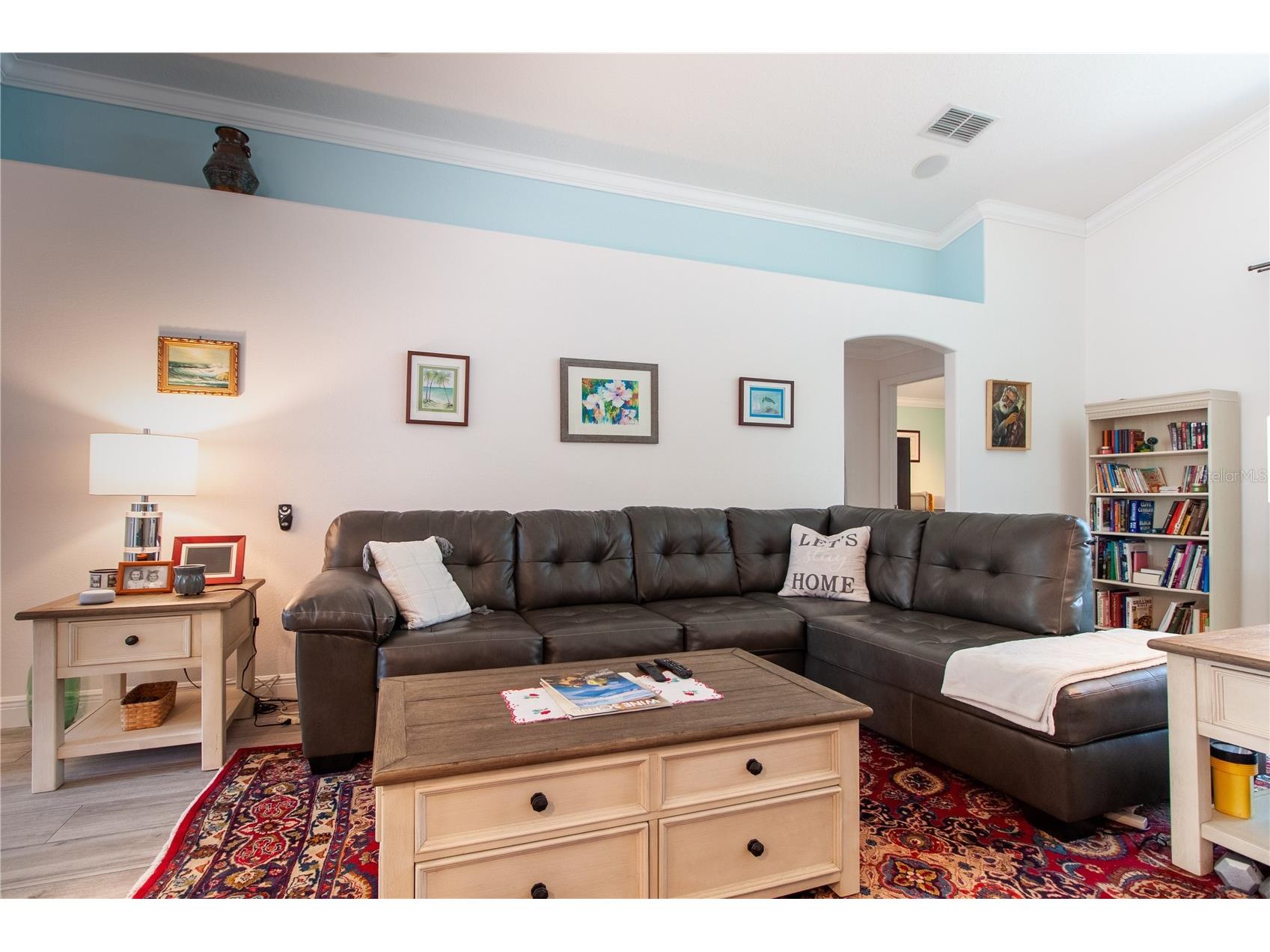 16204 Nottingham Park Way Tampa FL 33647 TB8499703 image23