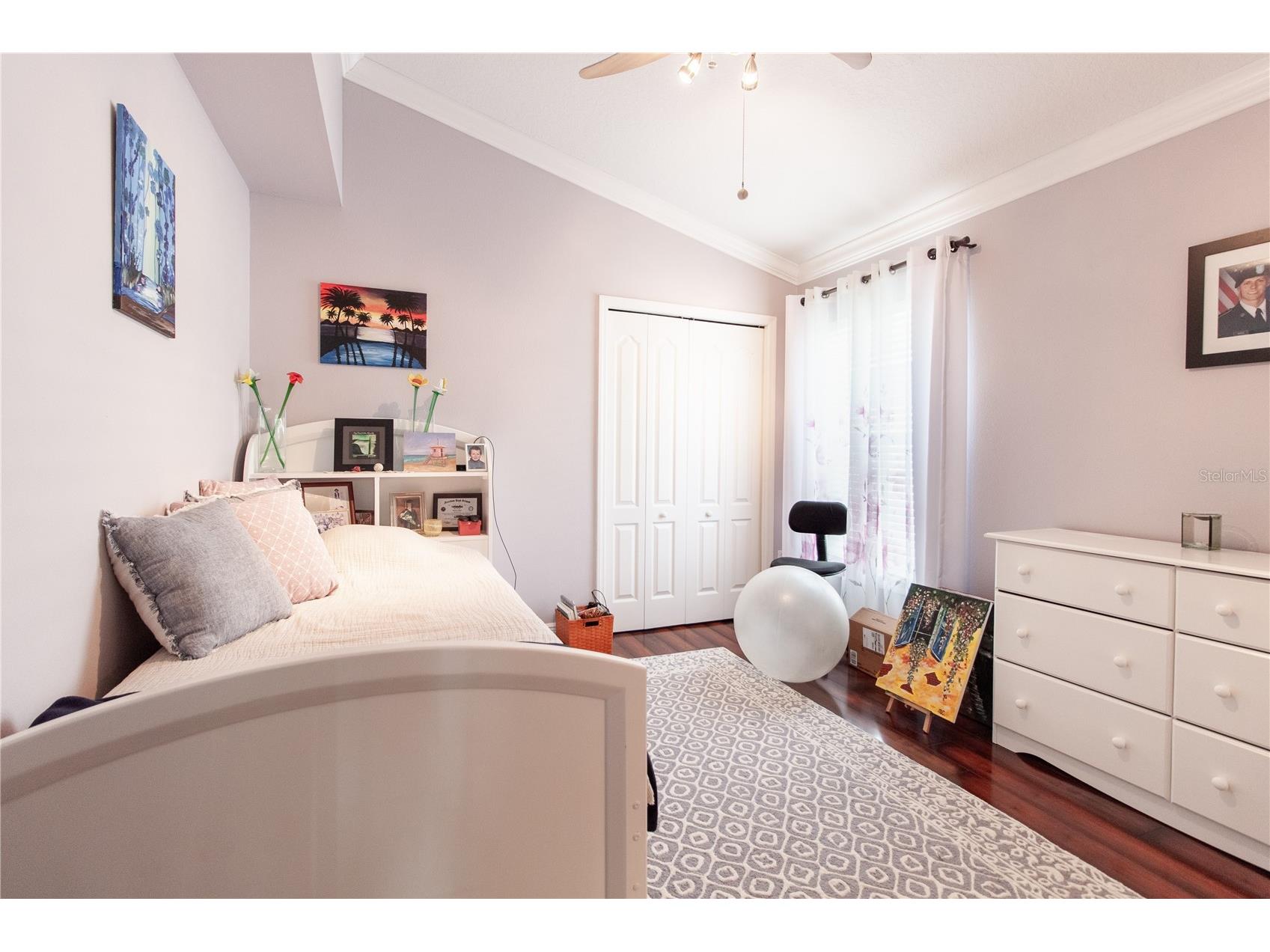 16204 Nottingham Park Way Tampa FL 33647 TB8499703 image26