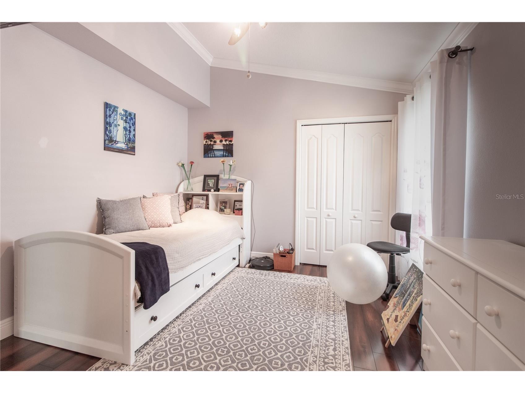 16204 Nottingham Park Way Tampa FL 33647 TB8499703 image27