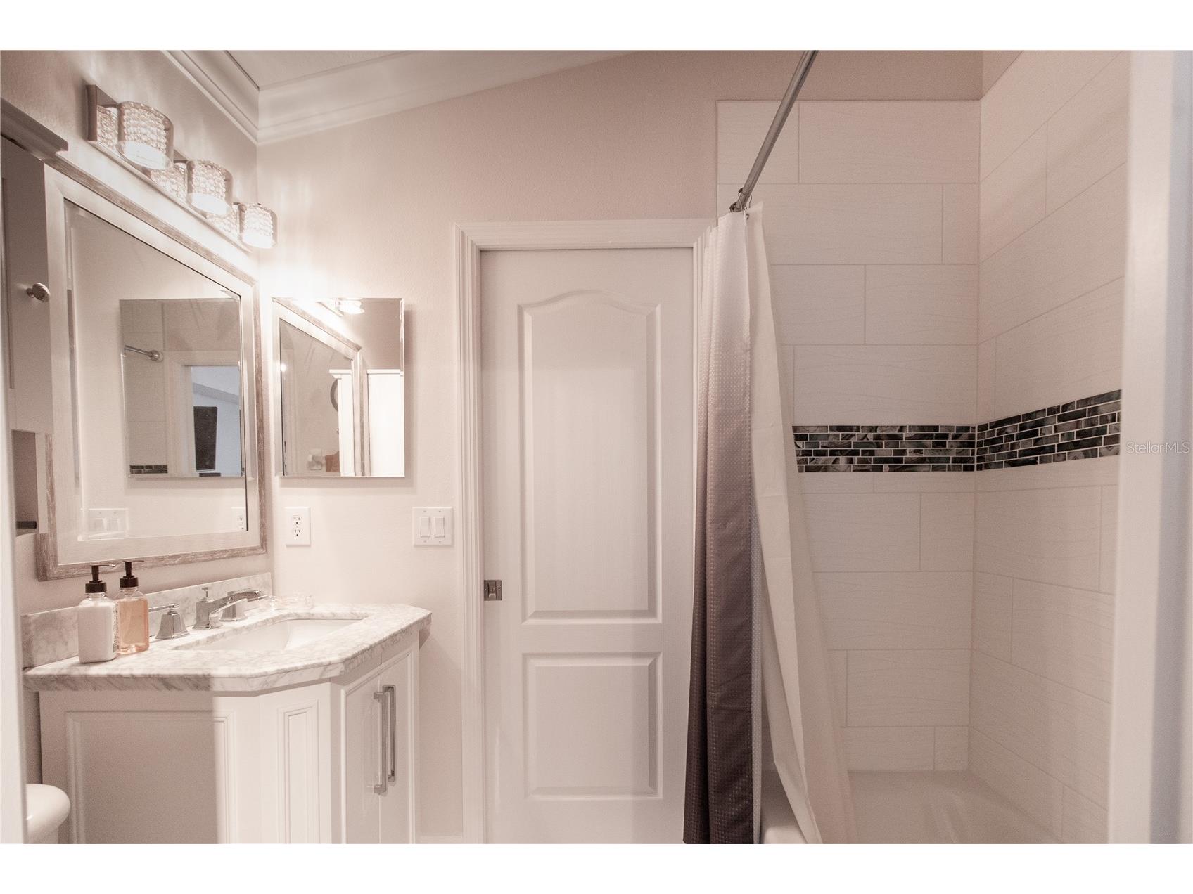 16204 Nottingham Park Way Tampa FL 33647 TB8499703 image29