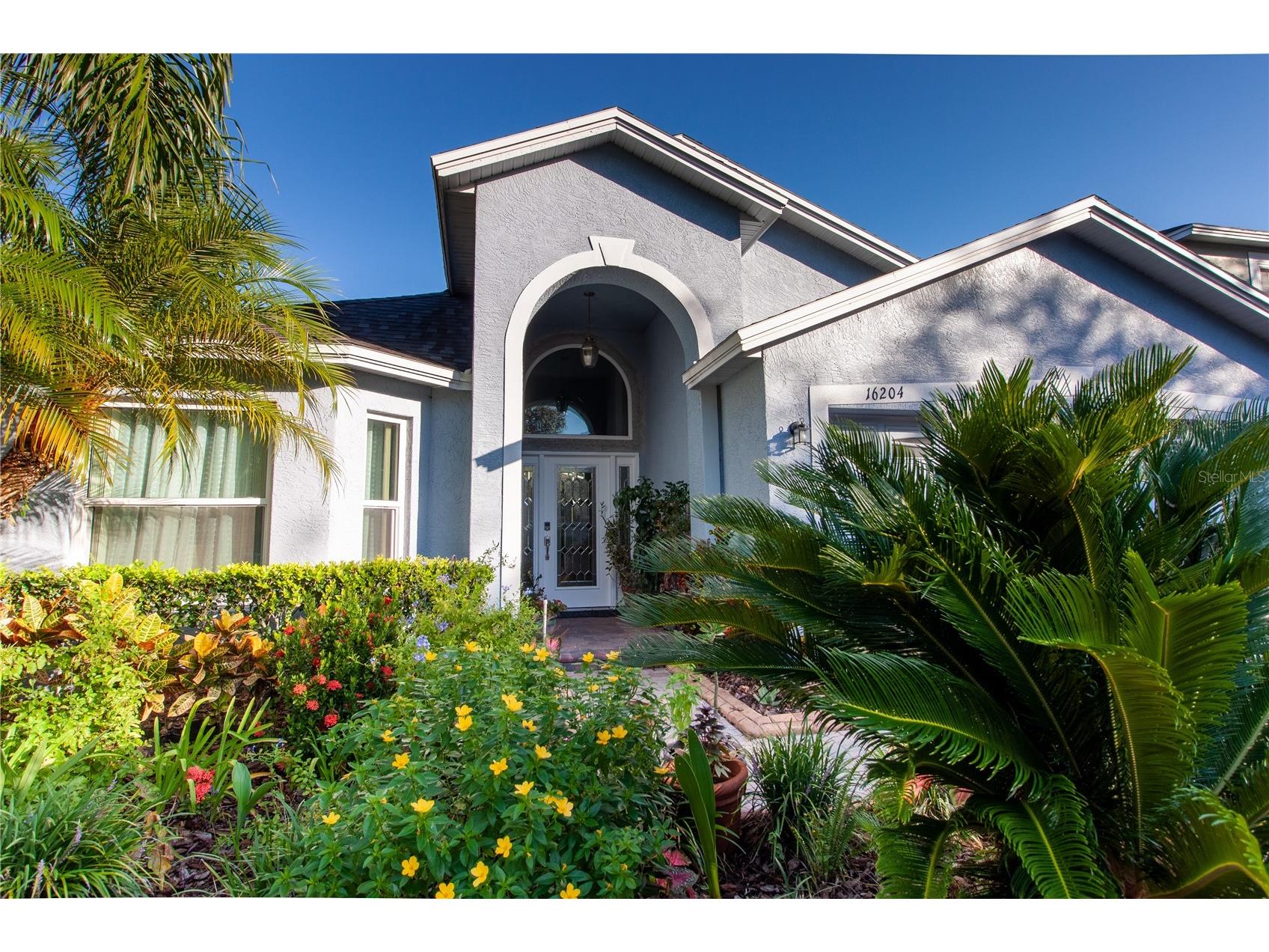 16204 Nottingham Park Way Tampa FL 33647 TB8499703 image3