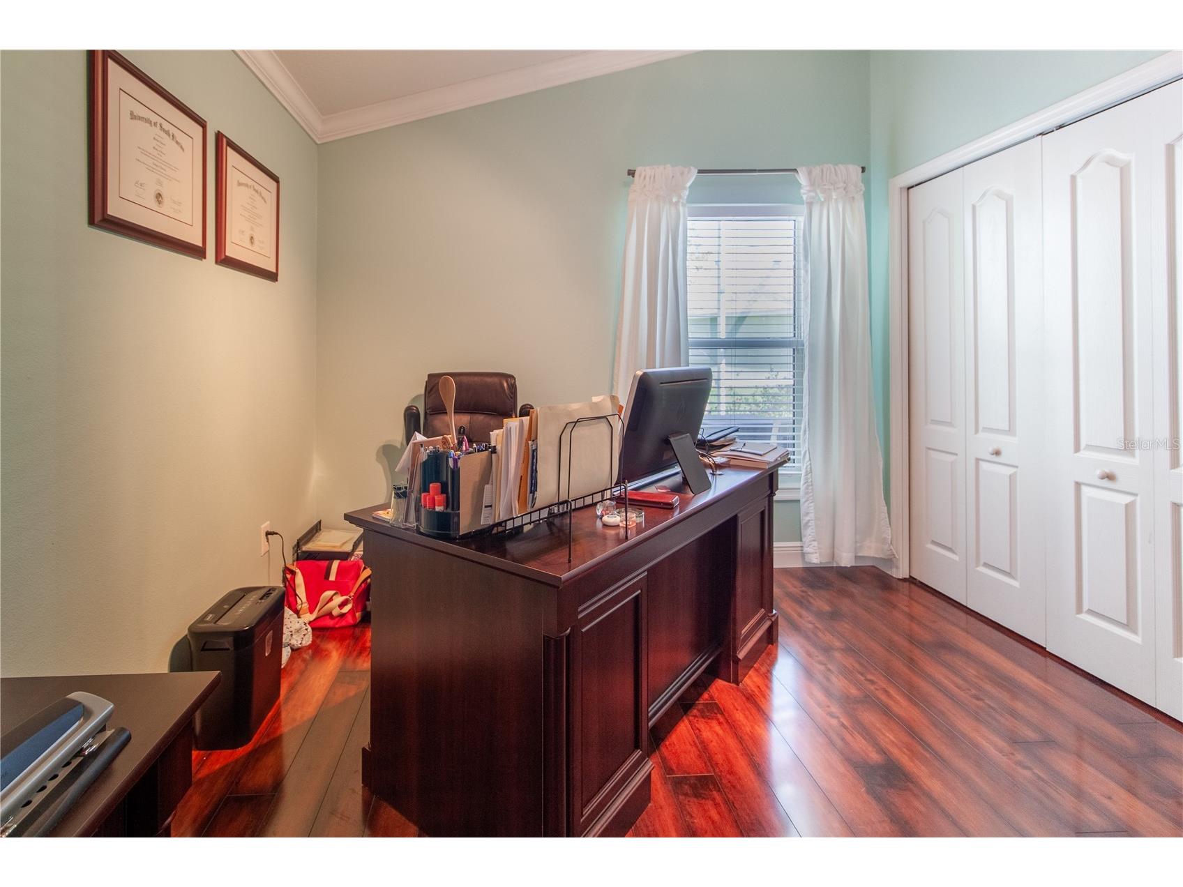 16204 Nottingham Park Way Tampa FL 33647 TB8499703 image30