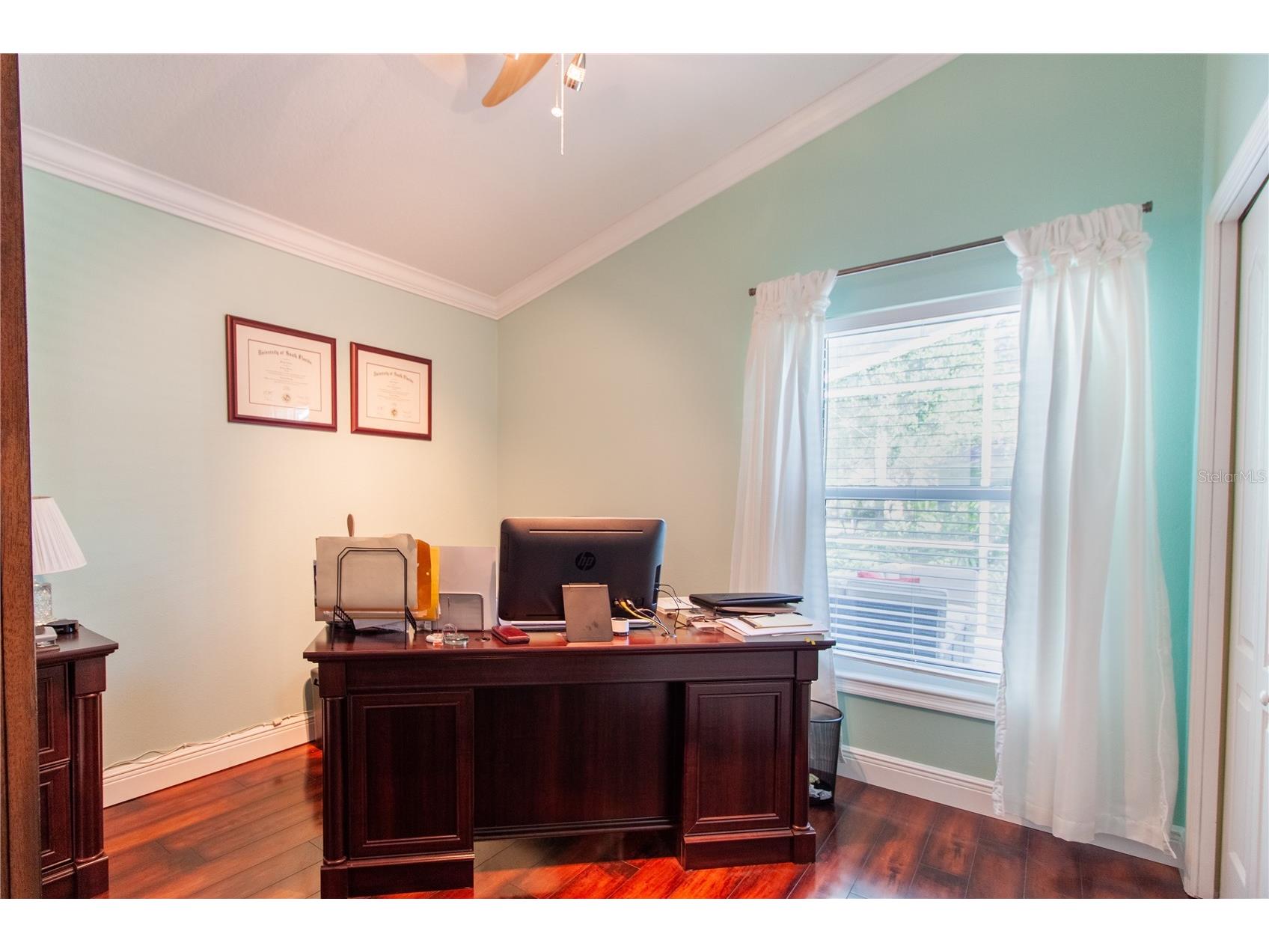 16204 Nottingham Park Way Tampa FL 33647 TB8499703 image31