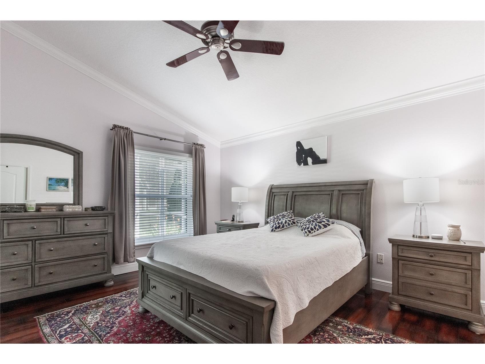 16204 Nottingham Park Way Tampa FL 33647 TB8499703 image33