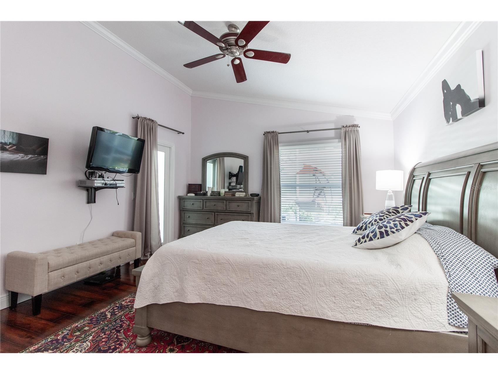 16204 Nottingham Park Way Tampa FL 33647 TB8499703 image34