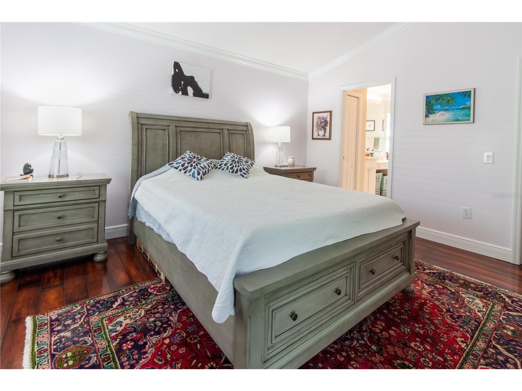 16204 Nottingham Park Way Tampa FL 33647 TB8499703 image35