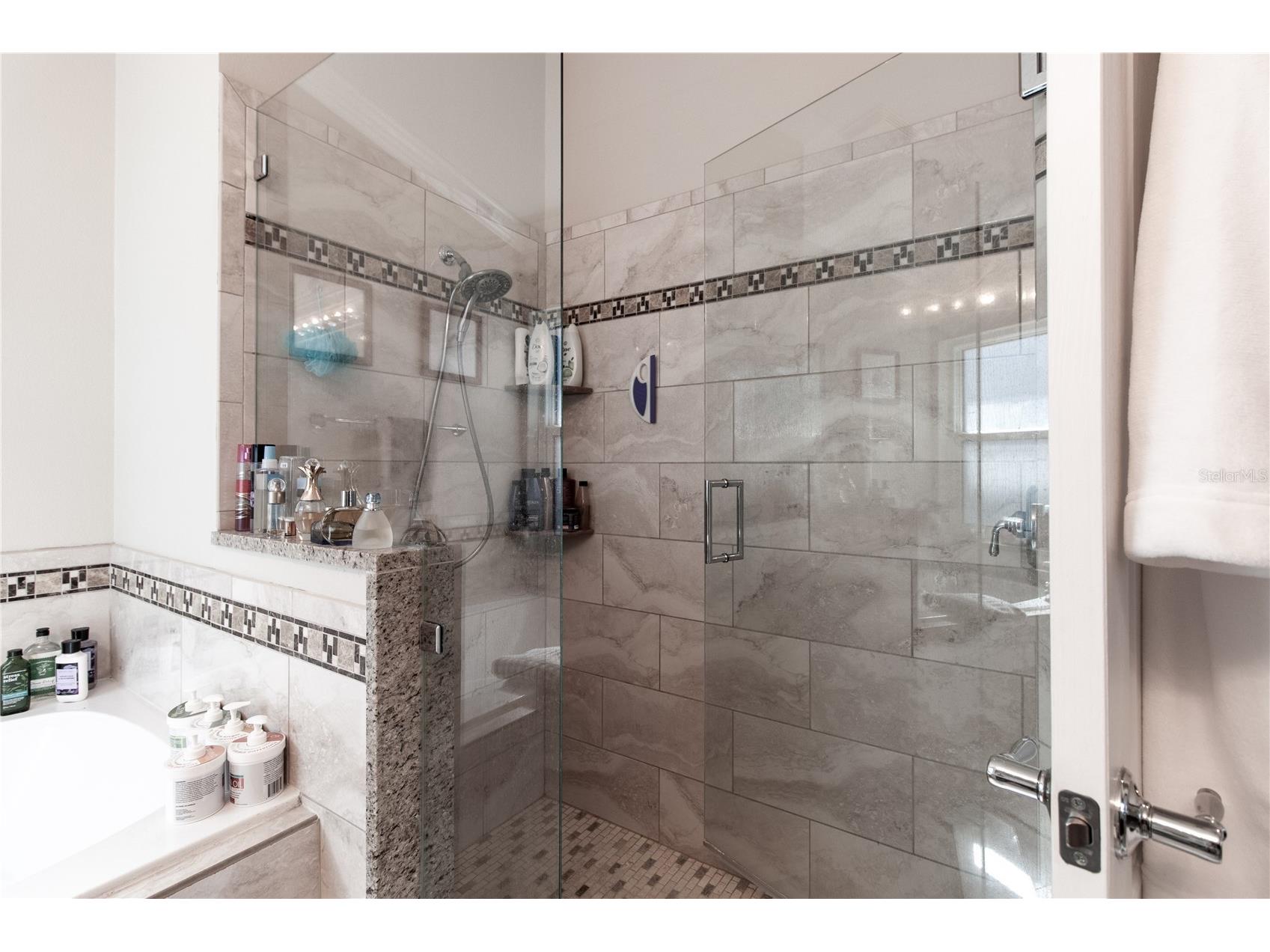 16204 Nottingham Park Way Tampa FL 33647 TB8499703 image38