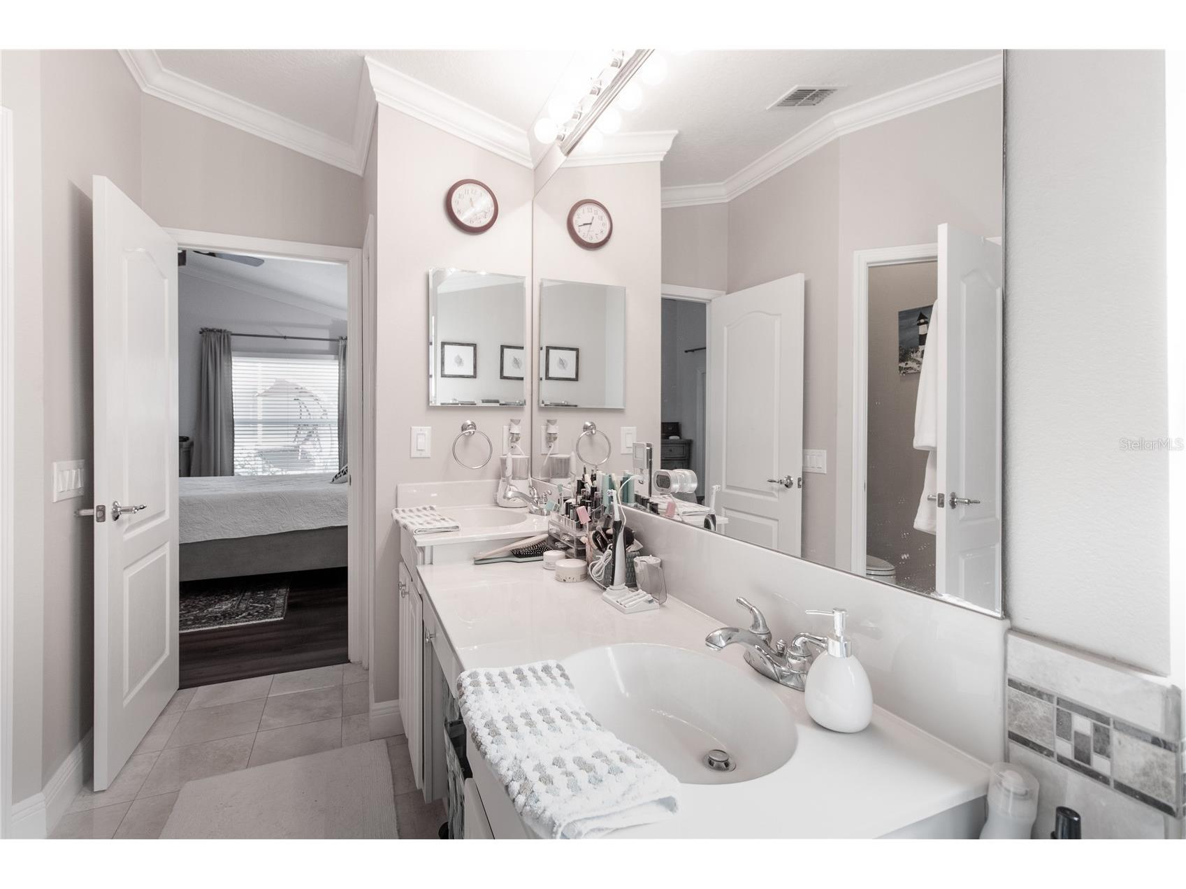 16204 Nottingham Park Way Tampa FL 33647 TB8499703 image39