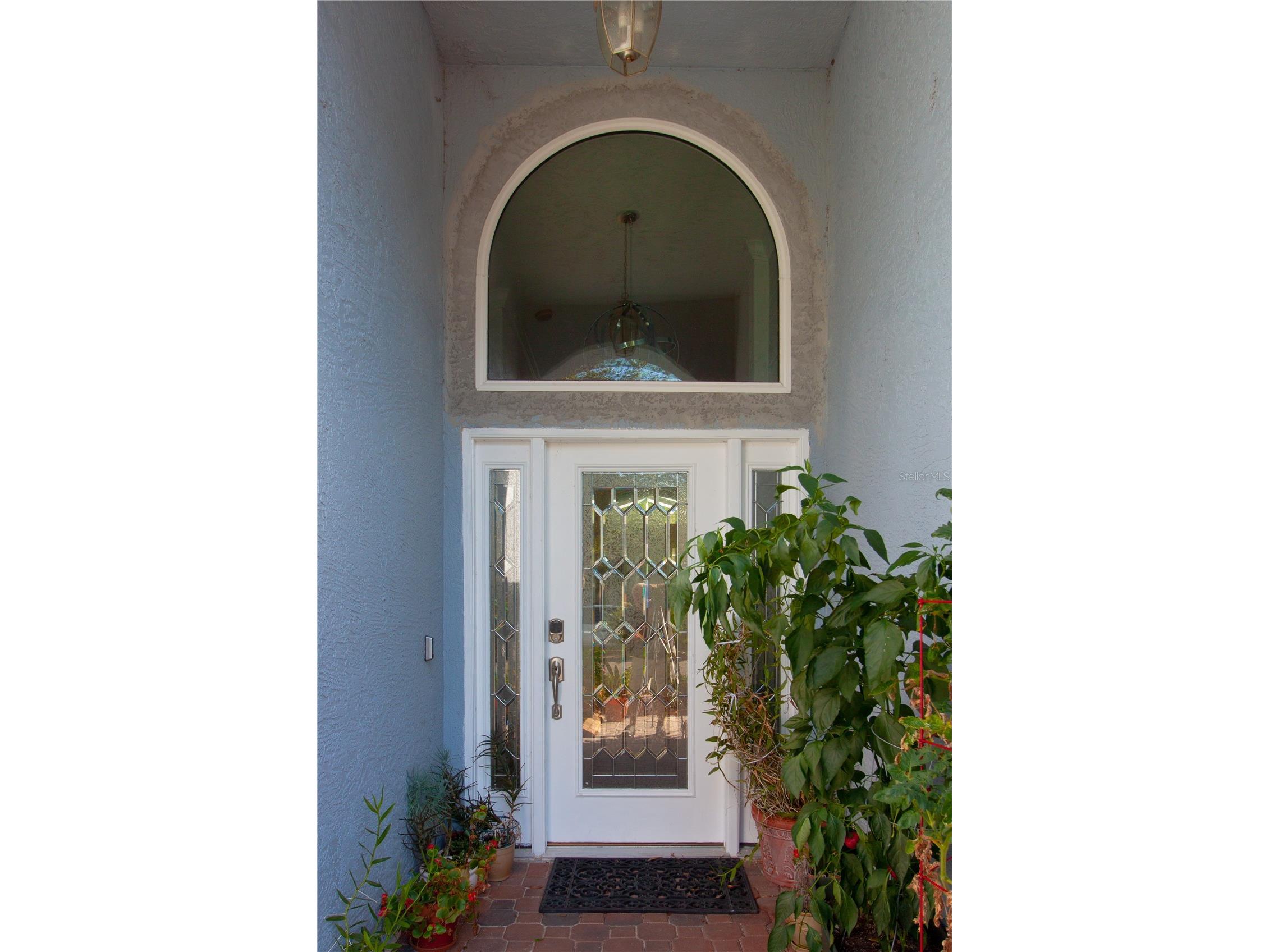 16204 Nottingham Park Way Tampa FL 33647 TB8499703 image4