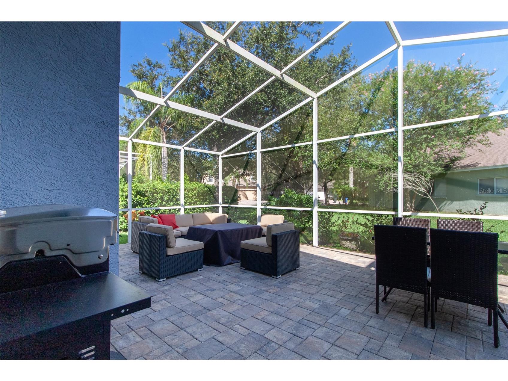 16204 Nottingham Park Way Tampa FL 33647 TB8499703 image40