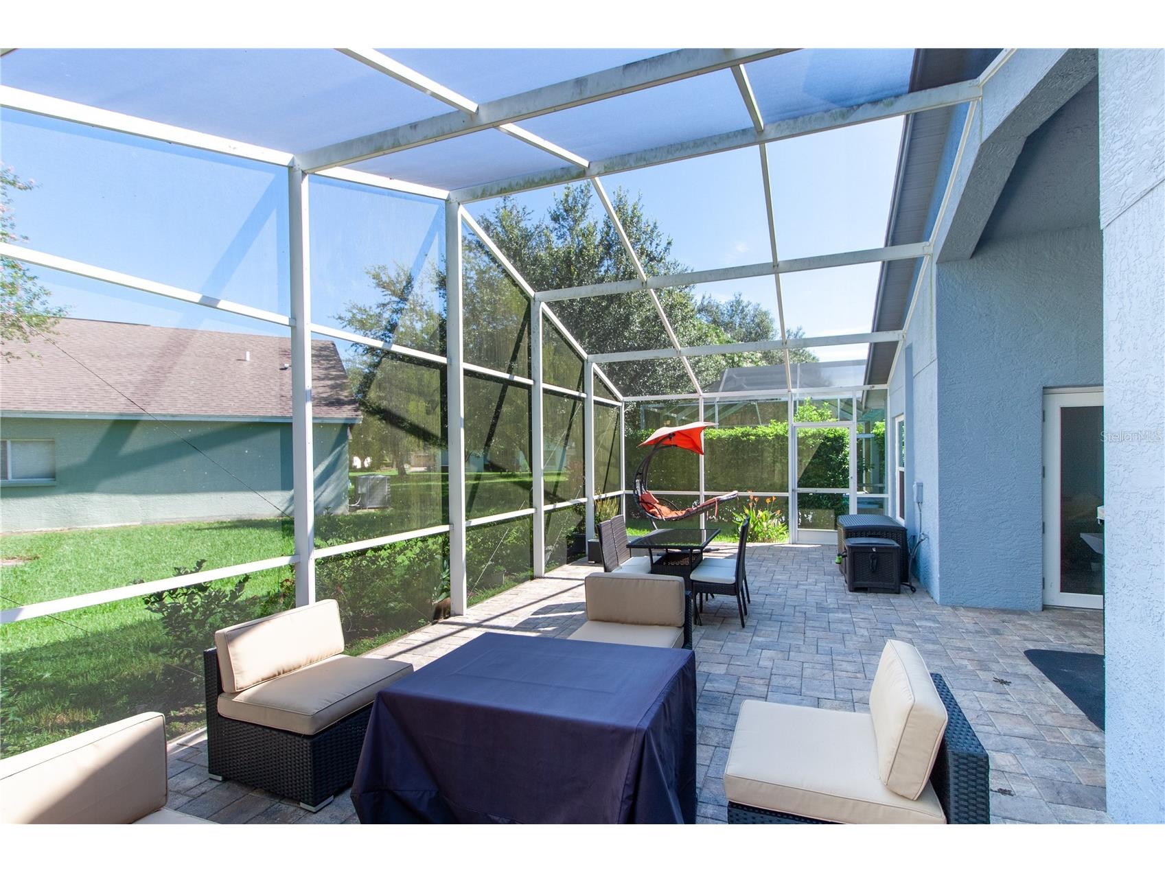 16204 Nottingham Park Way Tampa FL 33647 TB8499703 image41