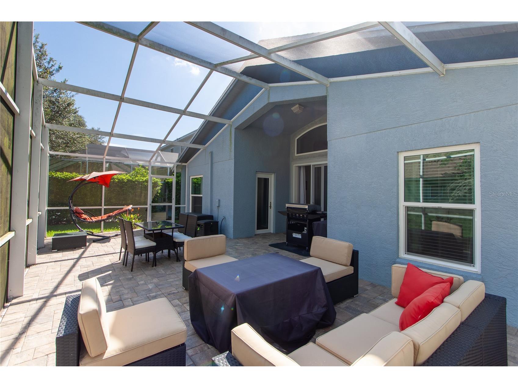 16204 Nottingham Park Way Tampa FL 33647 TB8499703 image42