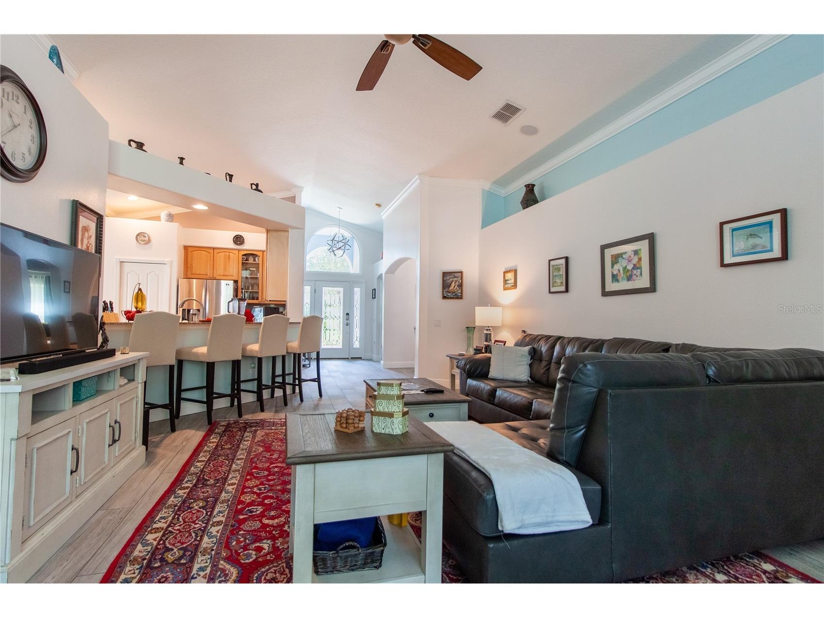 16204 Nottingham Park Way Tampa FL 33647 TB8499703 image43