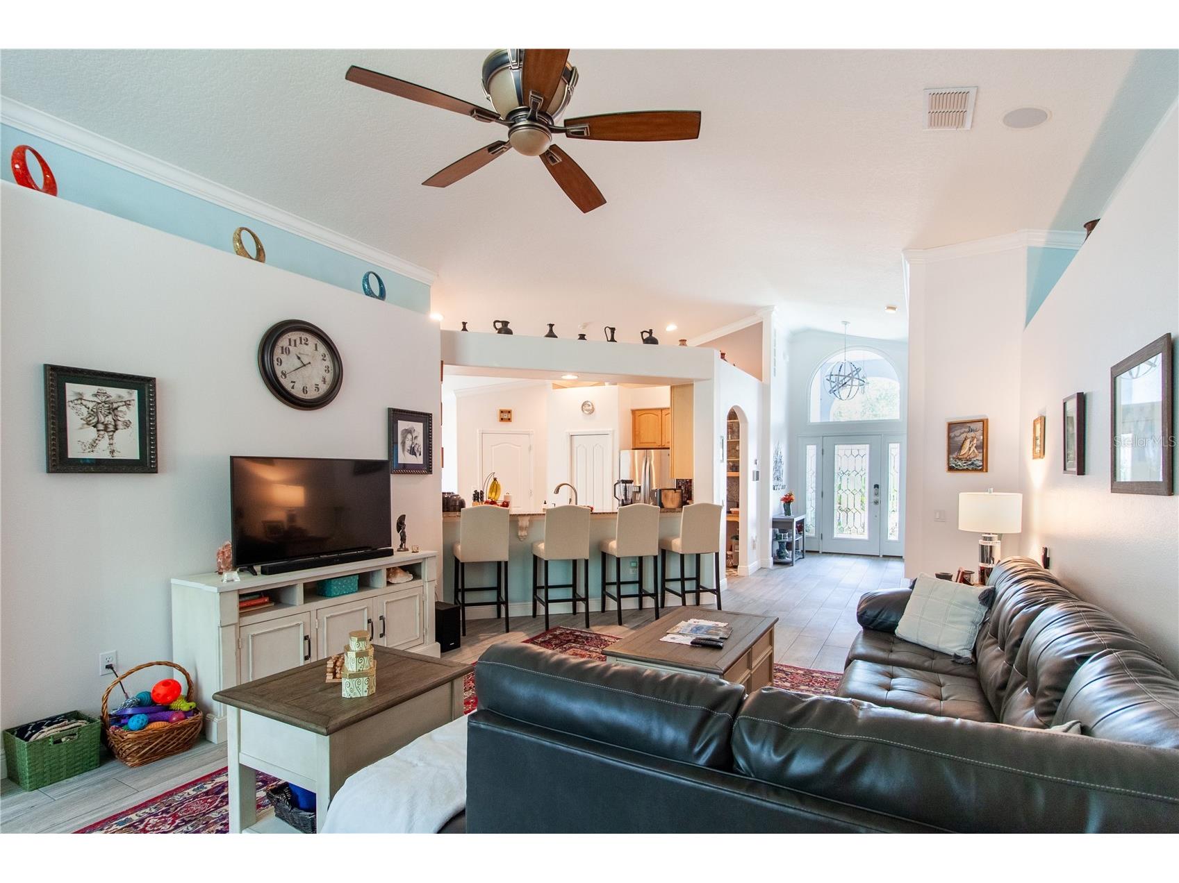 16204 Nottingham Park Way Tampa FL 33647 TB8499703 image44