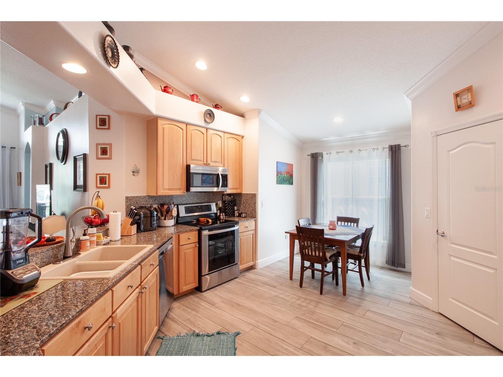 16204 Nottingham Park Way Tampa FL 33647 TB8499703 image48