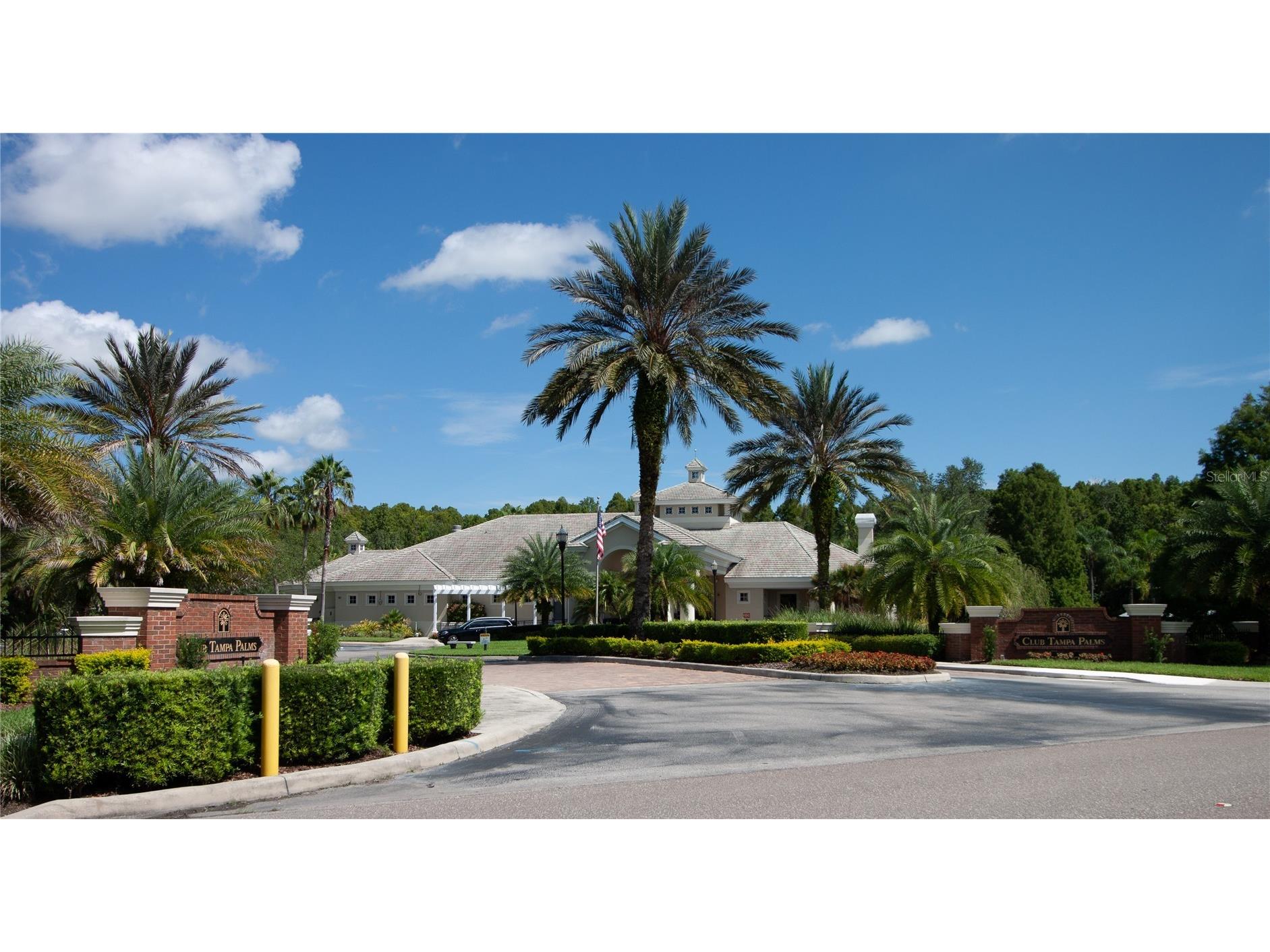 16204 Nottingham Park Way Tampa FL 33647 TB8499703 image49
