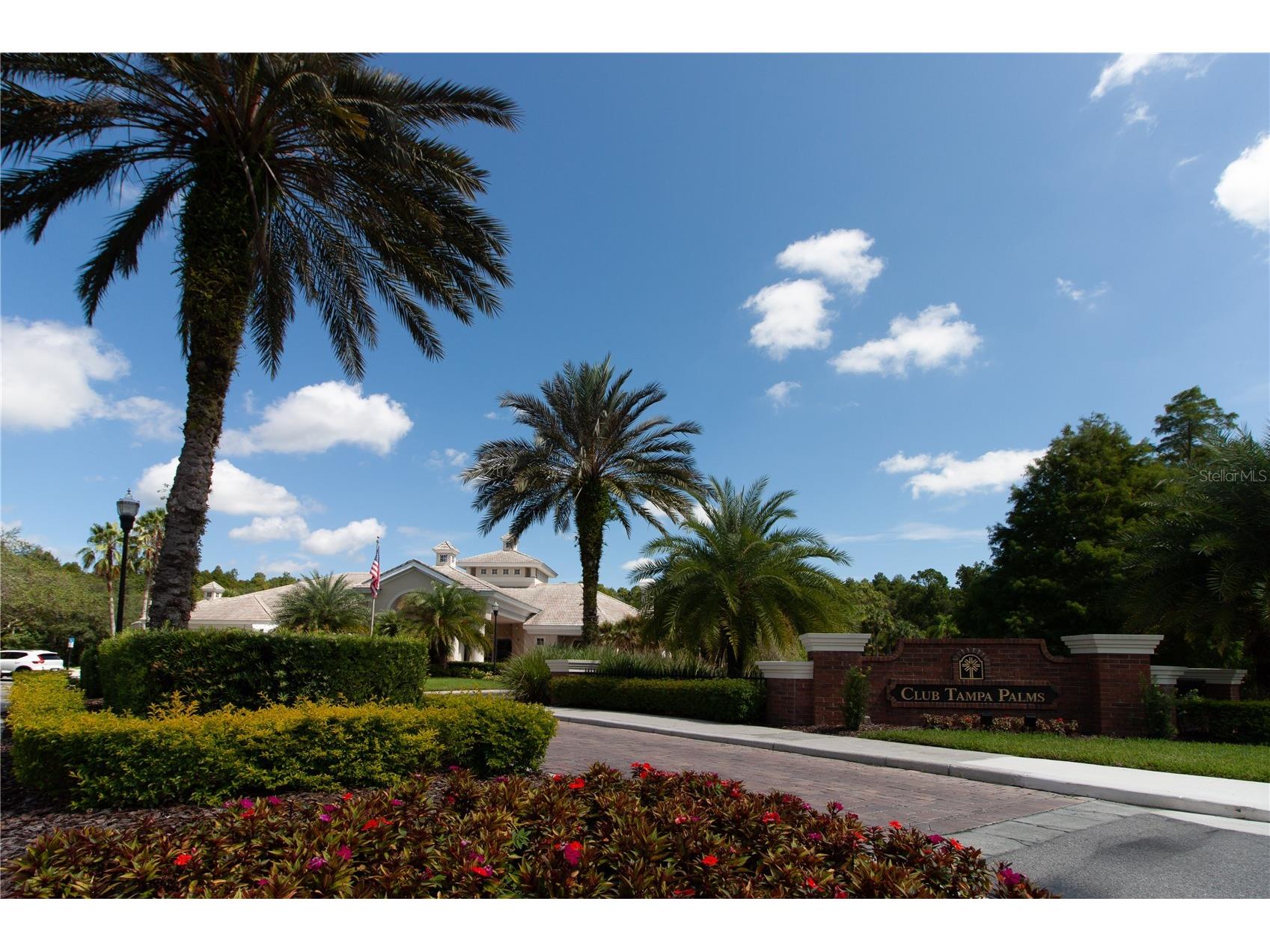 16204 Nottingham Park Way Tampa FL 33647 TB8499703 image50