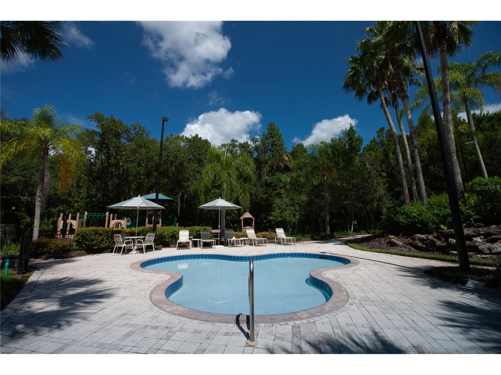 16204 Nottingham Park Way Tampa FL 33647 TB8499703 image53