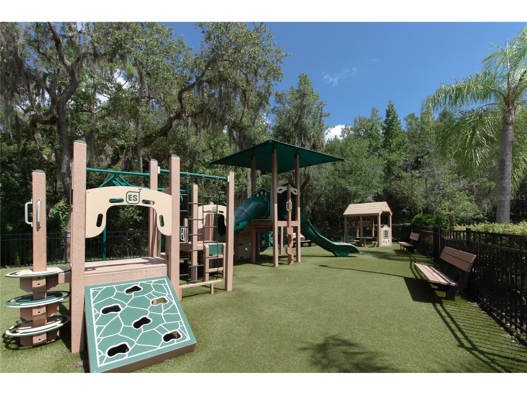 16204 Nottingham Park Way Tampa FL 33647 TB8499703 image54