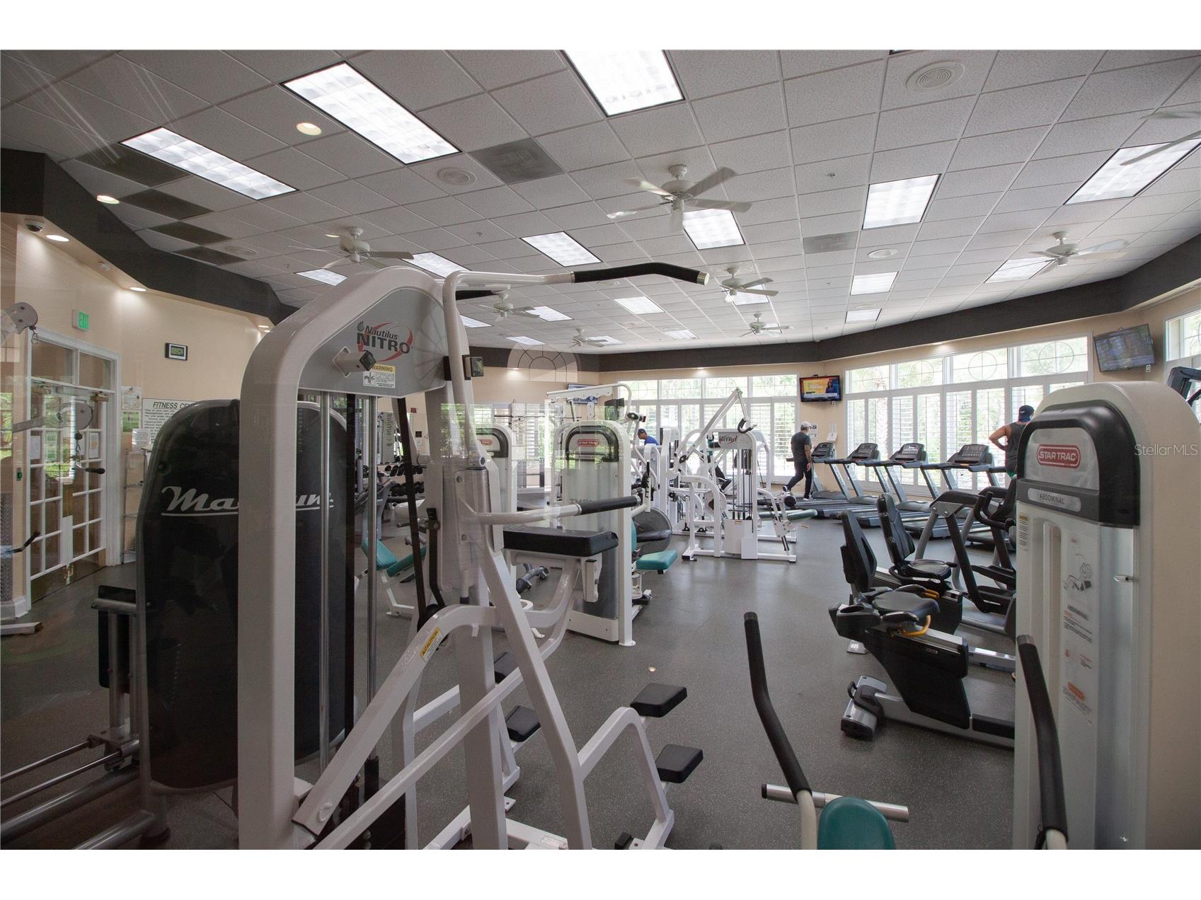 16204 Nottingham Park Way Tampa FL 33647 TB8499703 image55