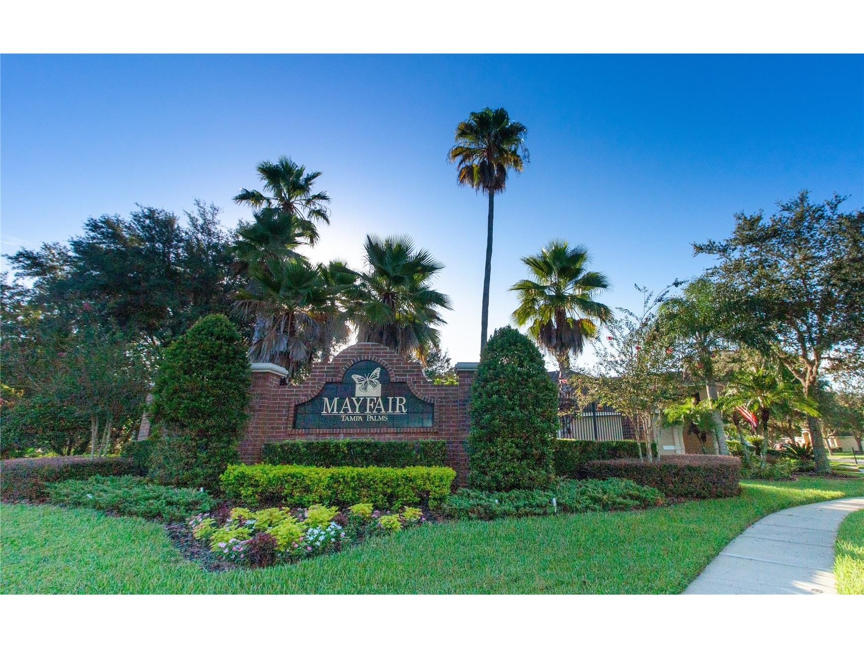 16204 Nottingham Park Way Tampa FL 33647 TB8499703 image56