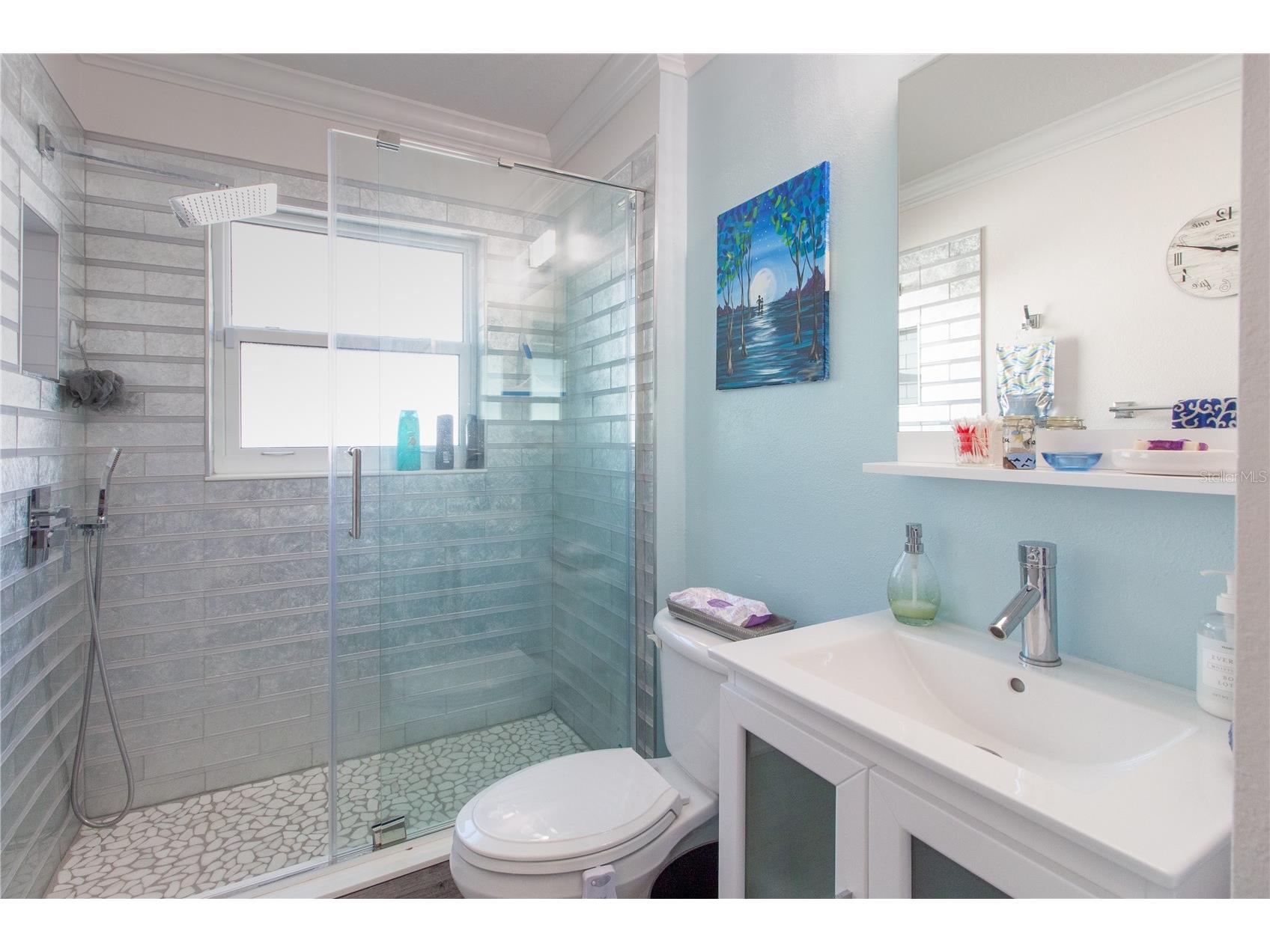 16204 Nottingham Park Way Tampa FL 33647 TB8499703 image6