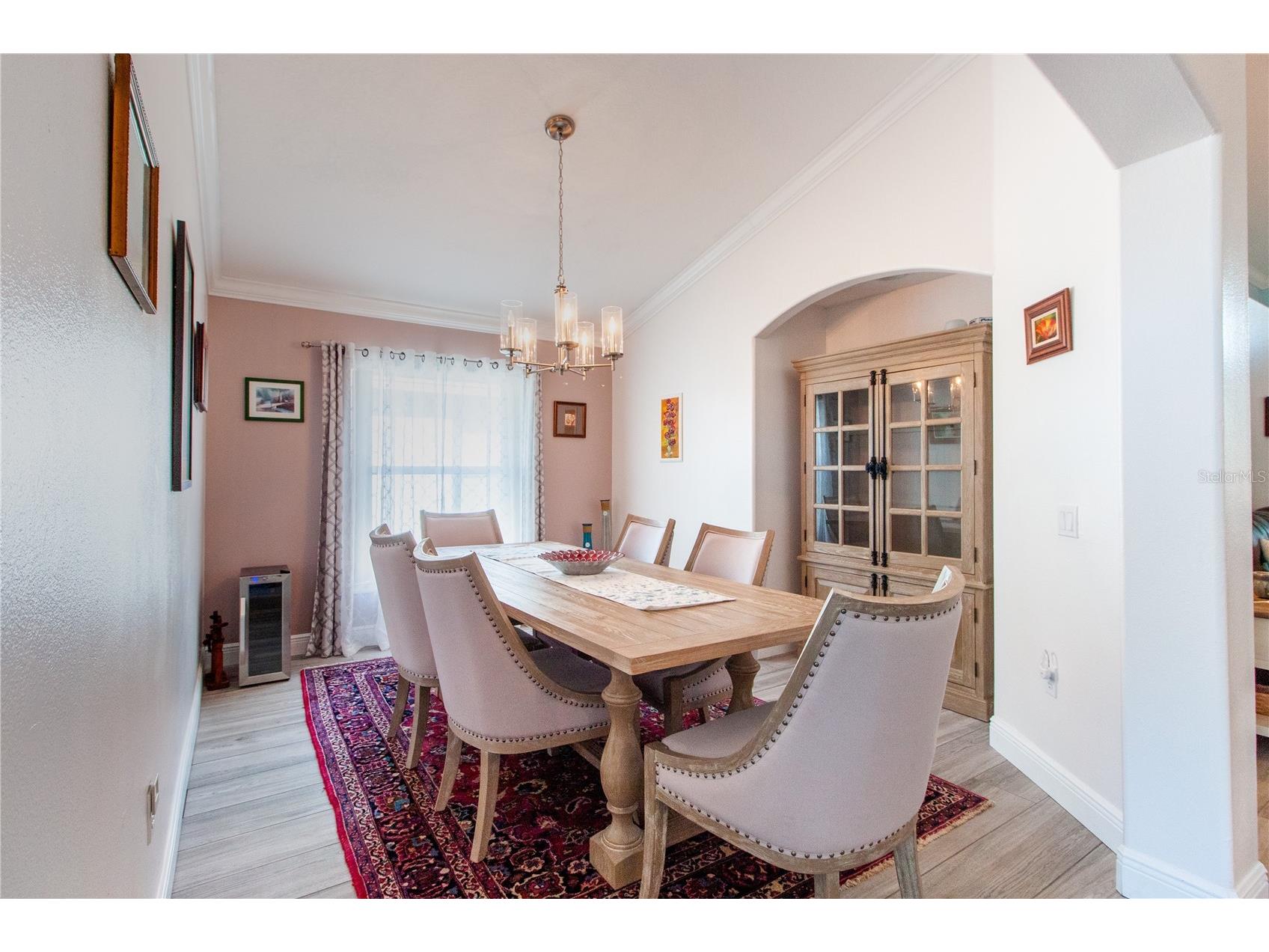 16204 Nottingham Park Way Tampa FL 33647 TB8499703 image7