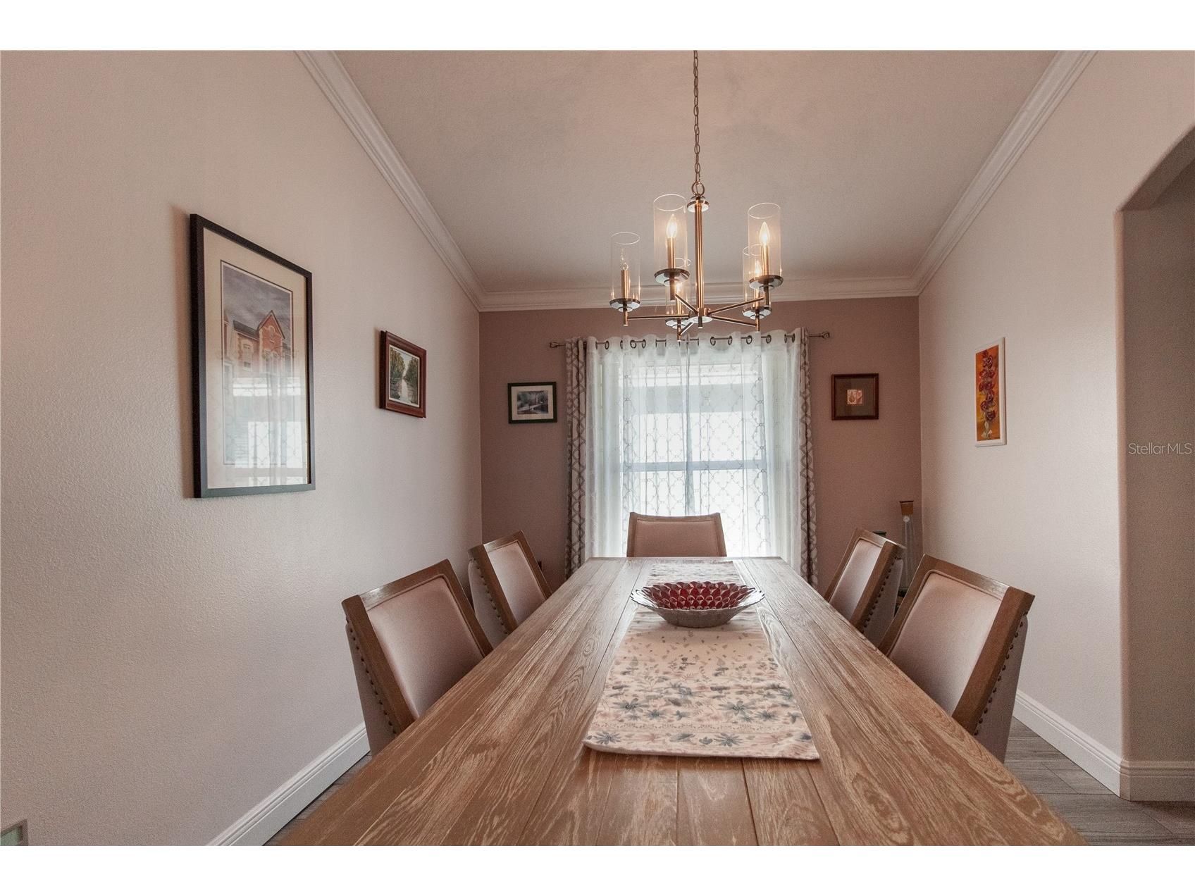 16204 Nottingham Park Way Tampa FL 33647 TB8499703 image9