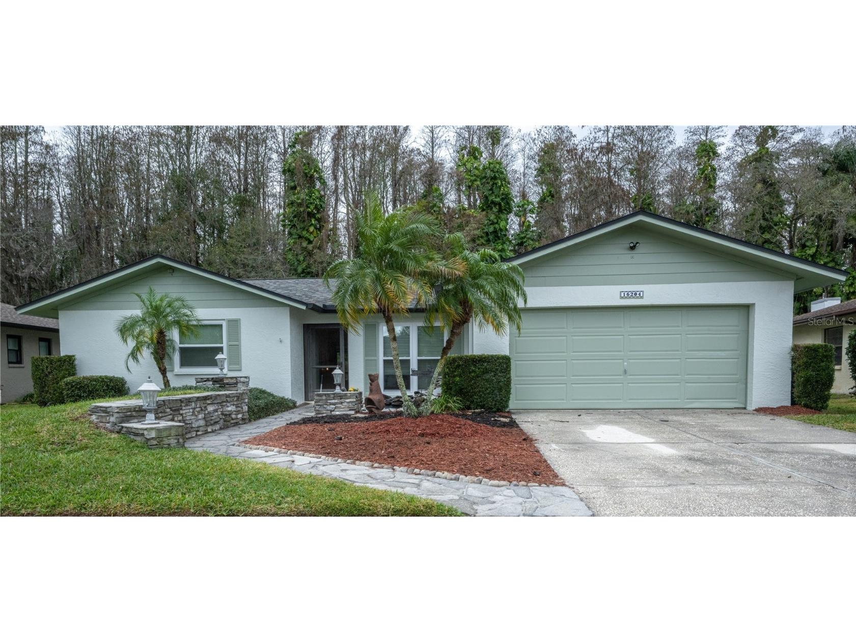16204 Oakmanor Drive Tampa FL 33624 T3500078 image1